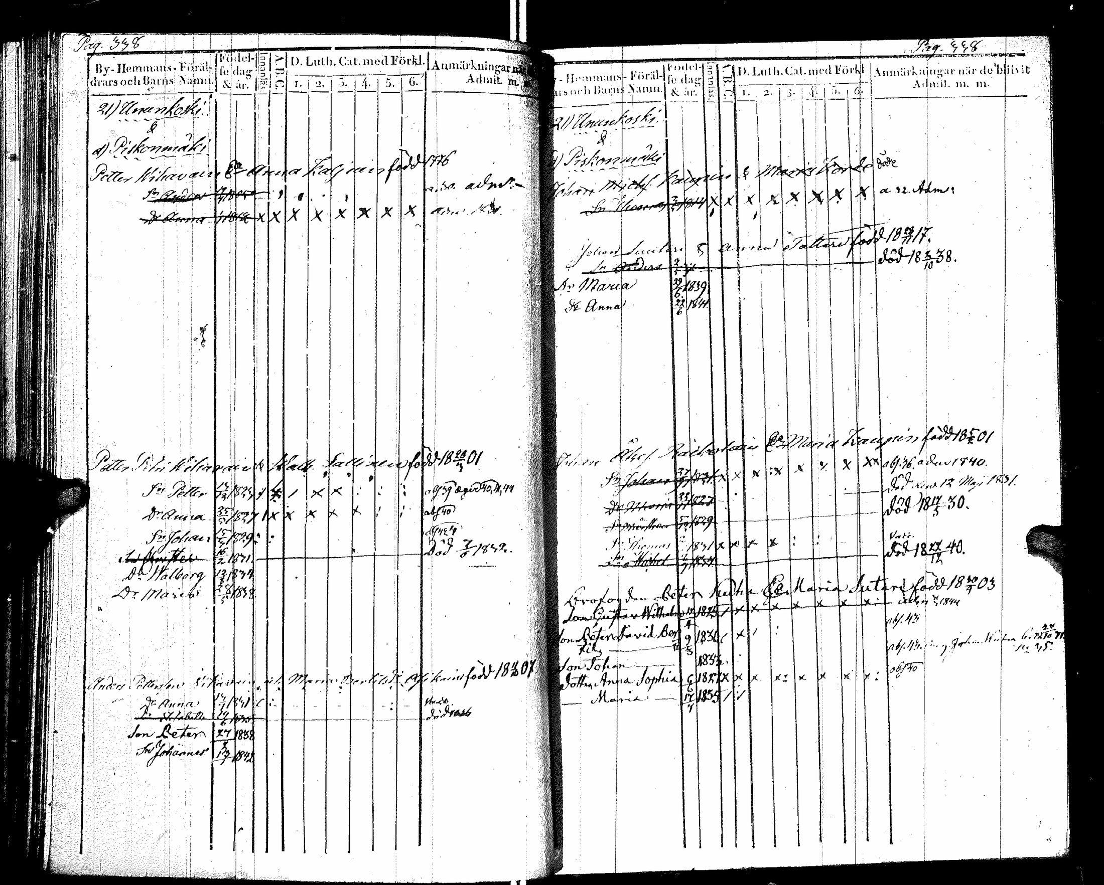 [ kuvat/184.jpg ]