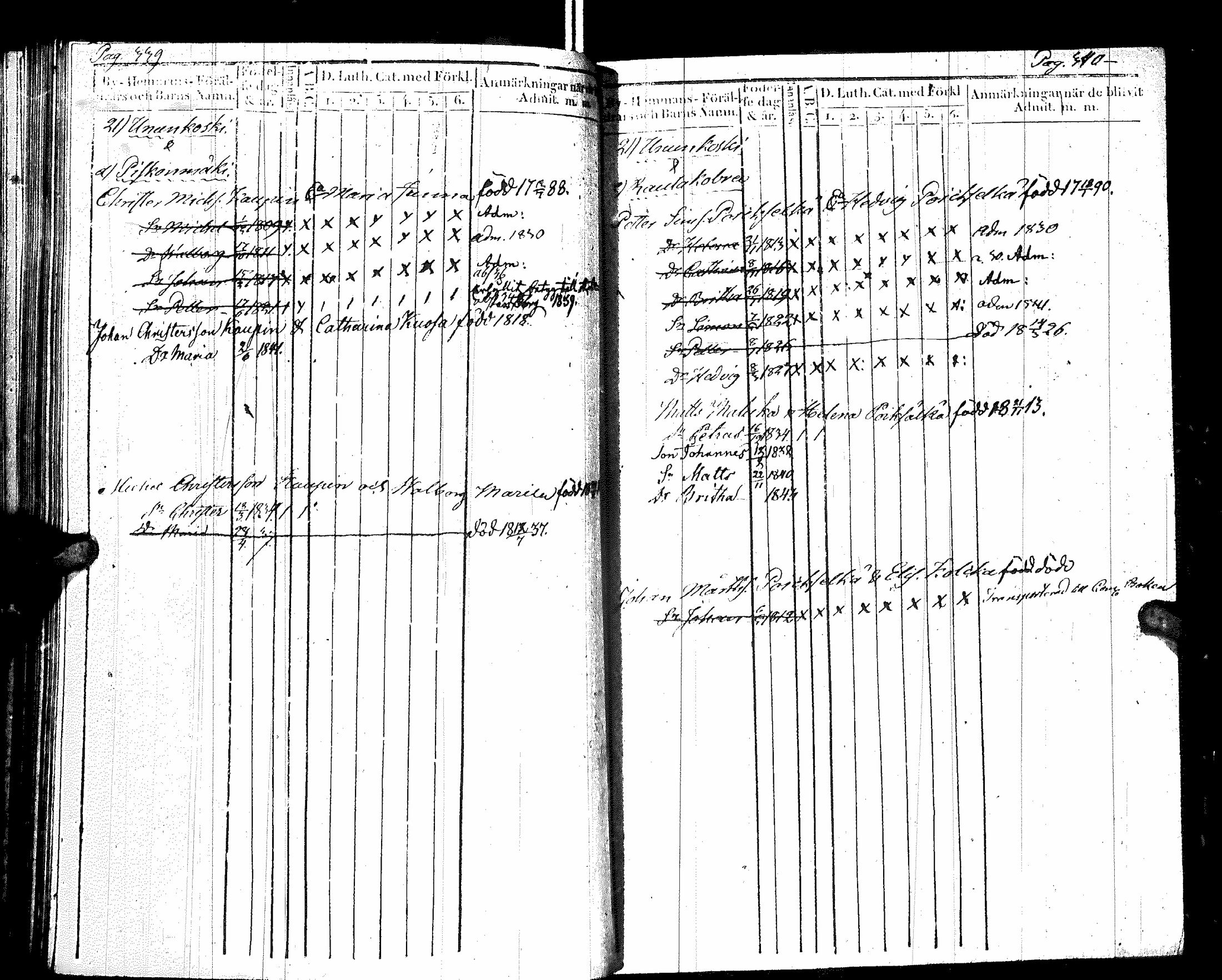 [ kuvat/185.jpg ]