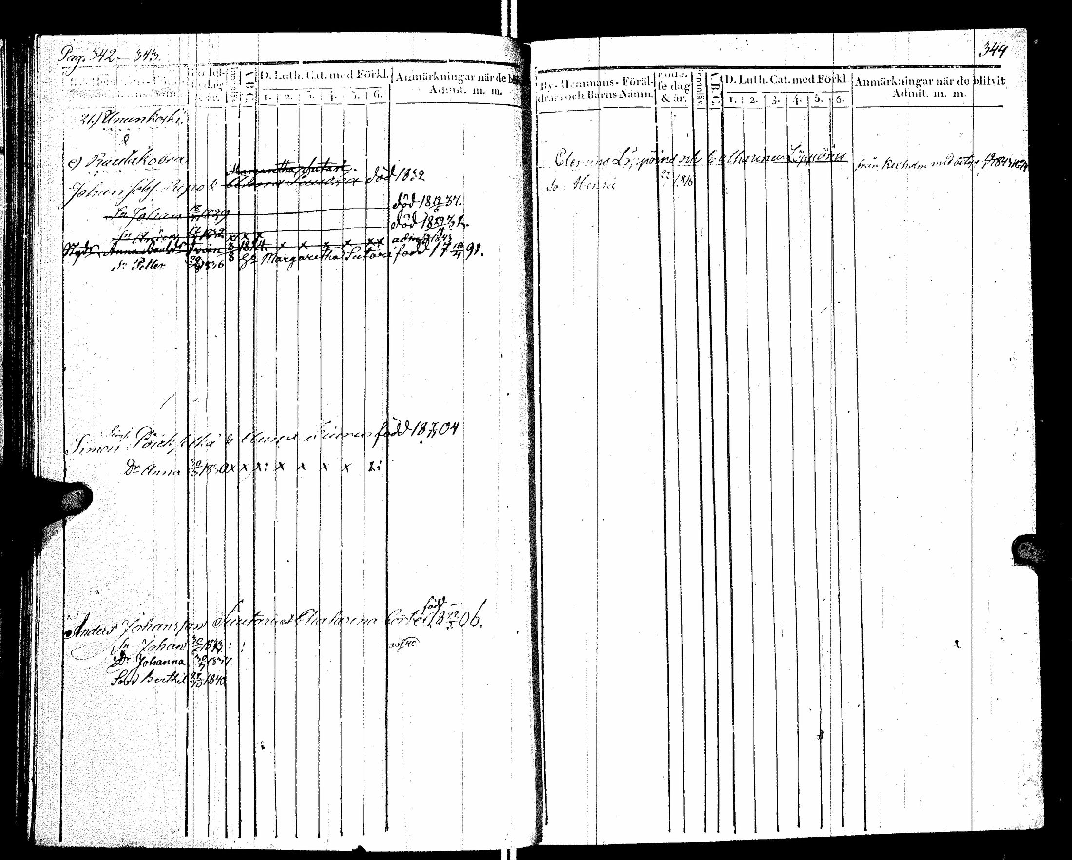 [ kuvat/187.jpg ]