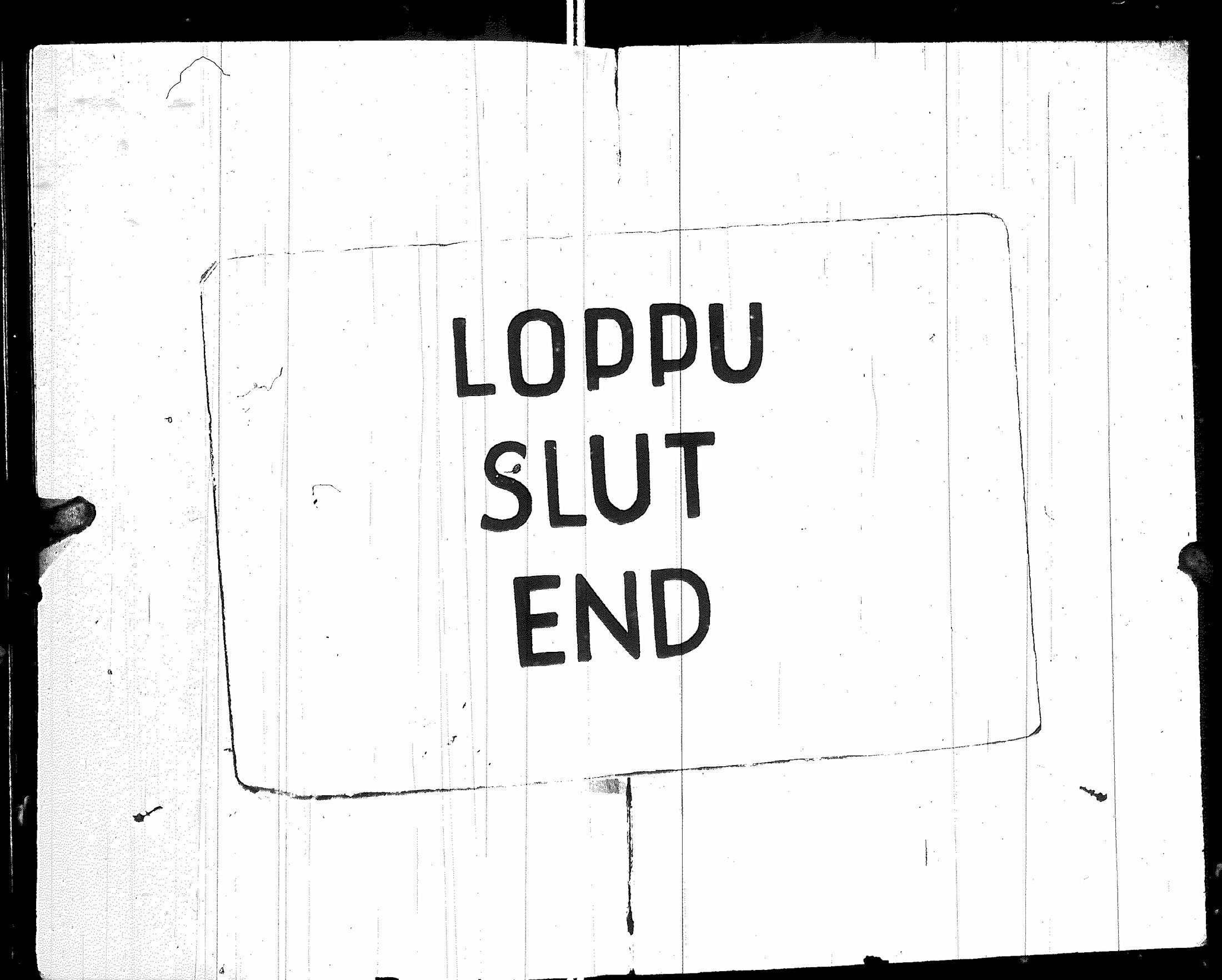[ kuvat/188.jpg ]