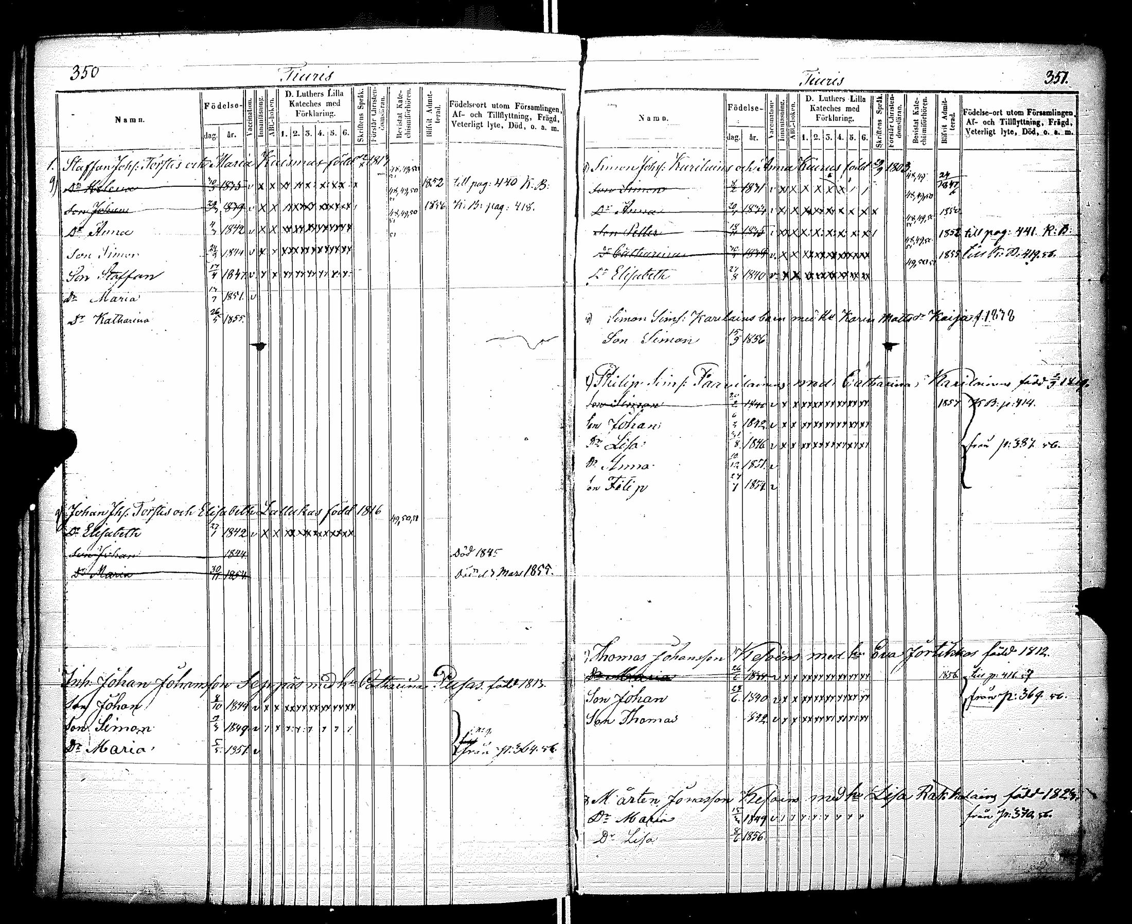 [ kuvat/178.jpg ]
