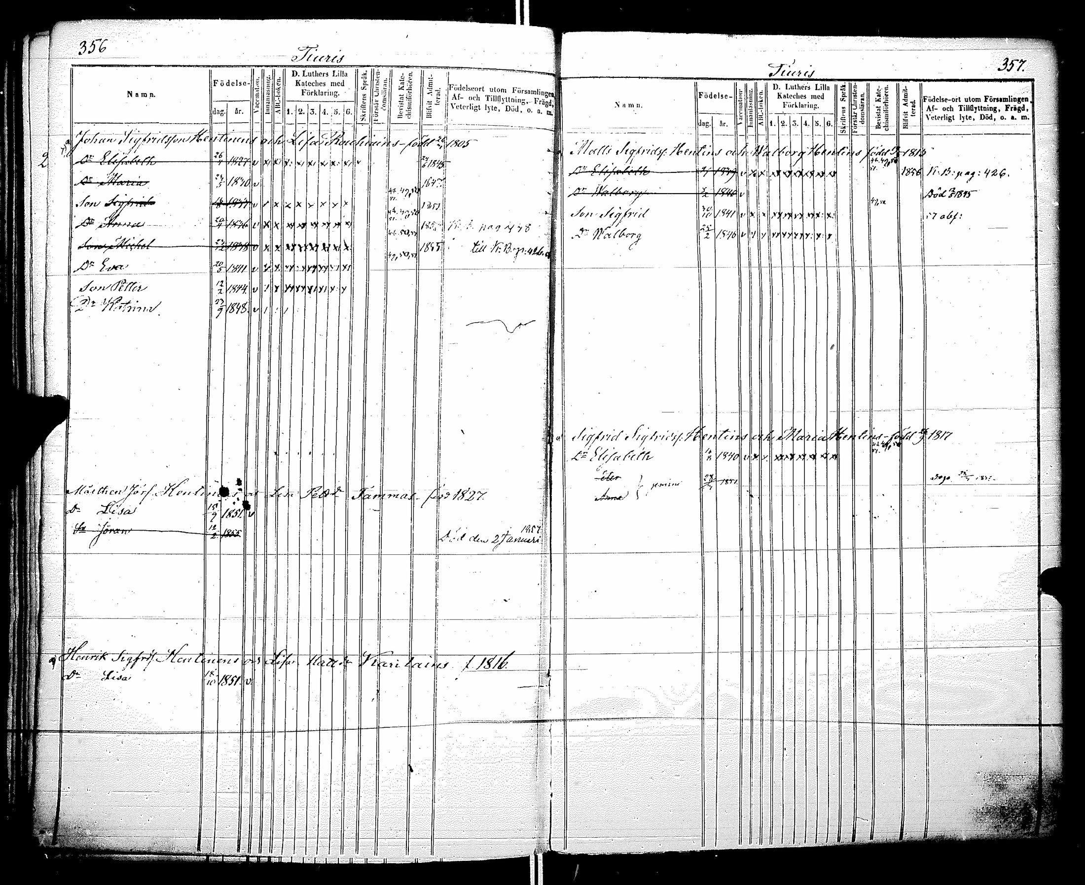 [ kuvat/181.jpg ]