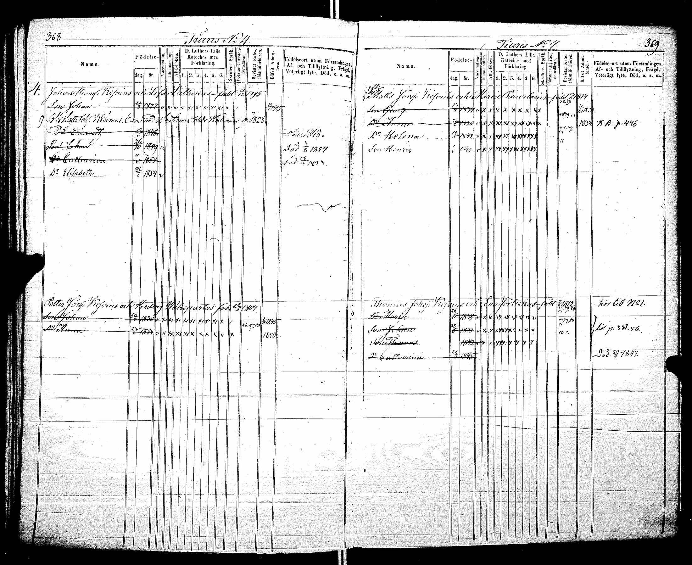 [ kuvat/187.jpg ]