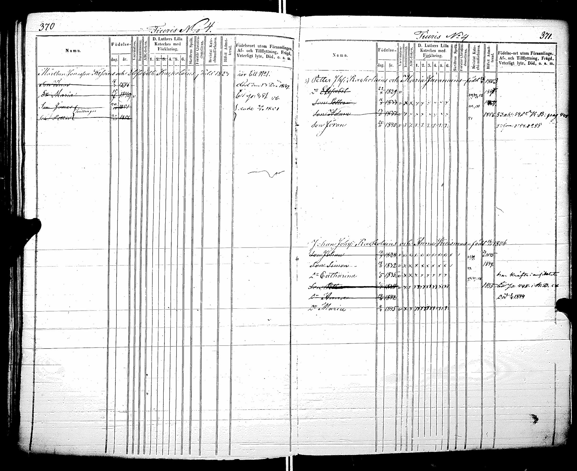 [ kuvat/188.jpg ]