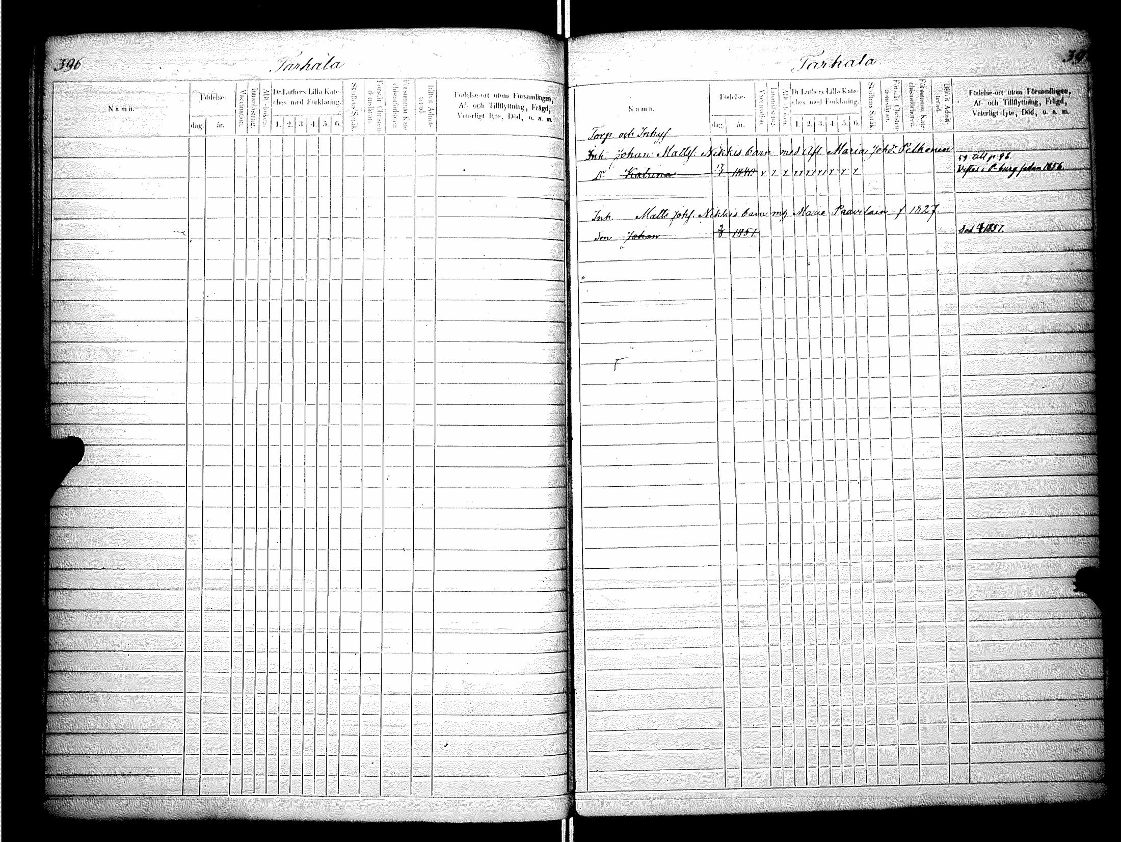 [ kuvat/203.jpg ]