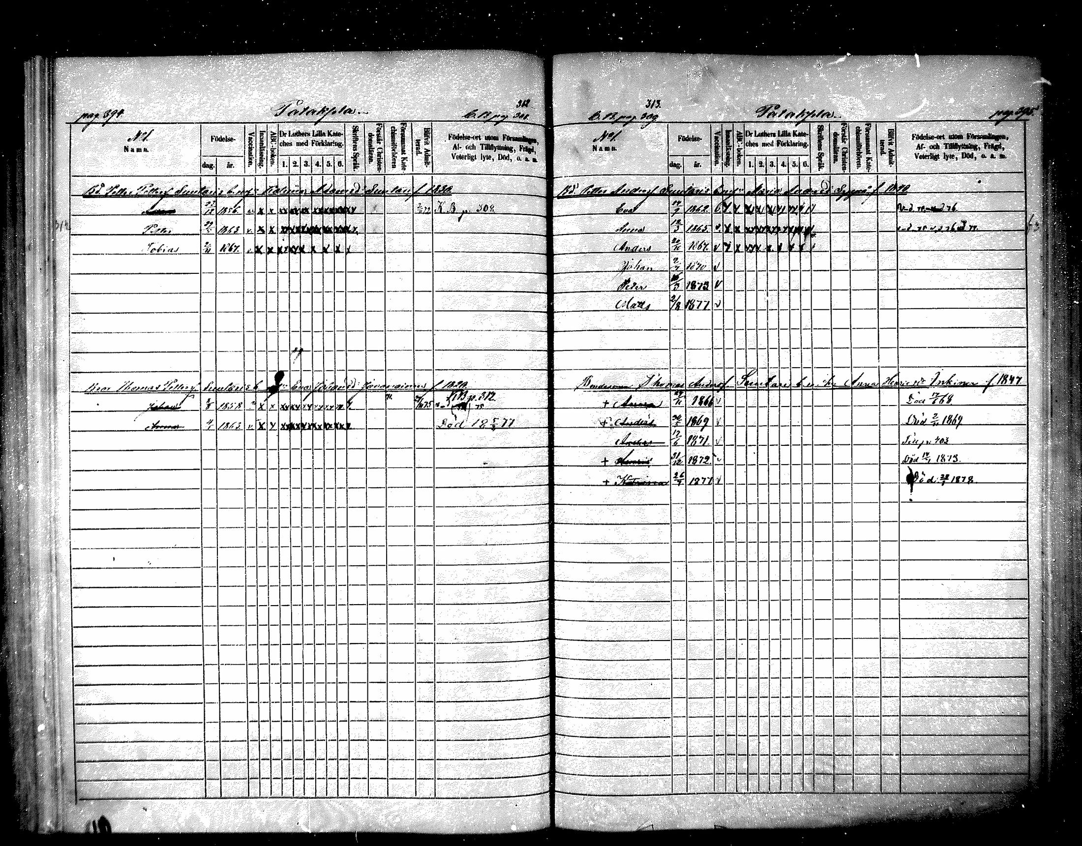 [ kuvat/207.jpg ]