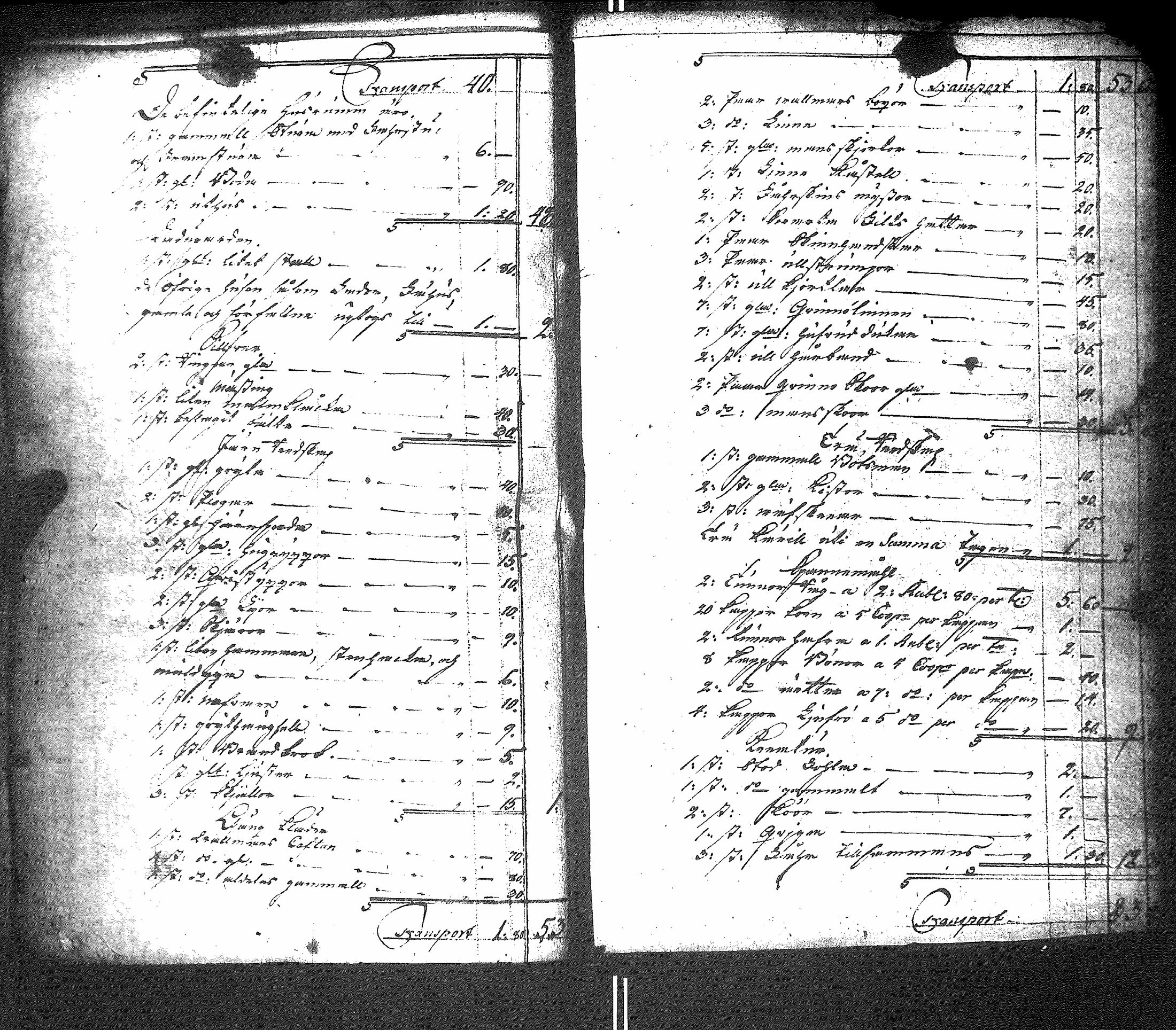 [ kuvat/102.jpg ]