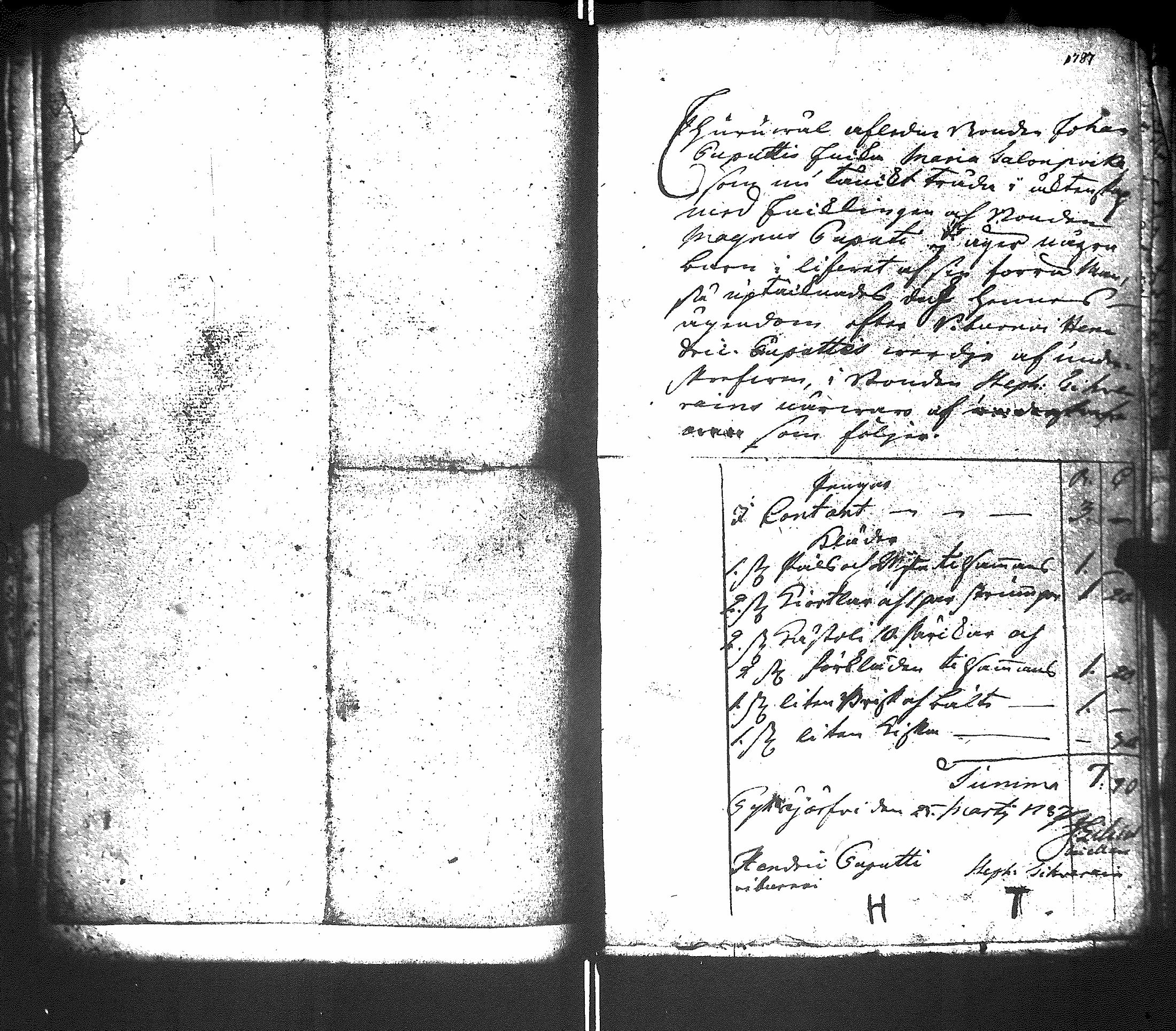 [ kuvat/123.jpg ]