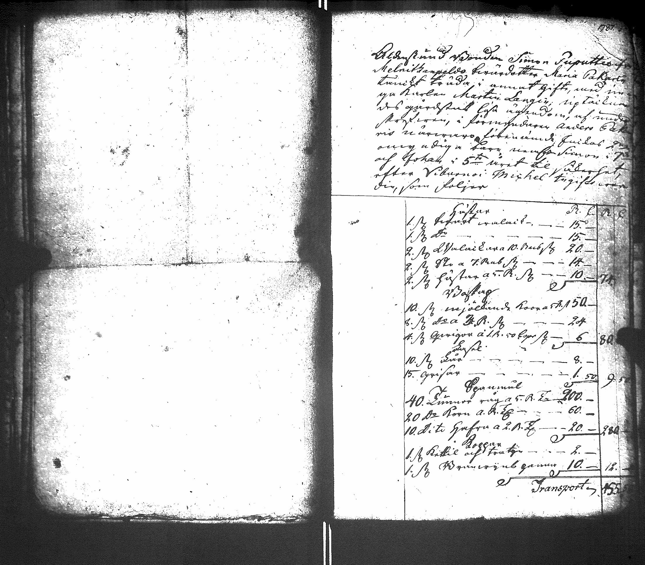 [ kuvat/124.jpg ]