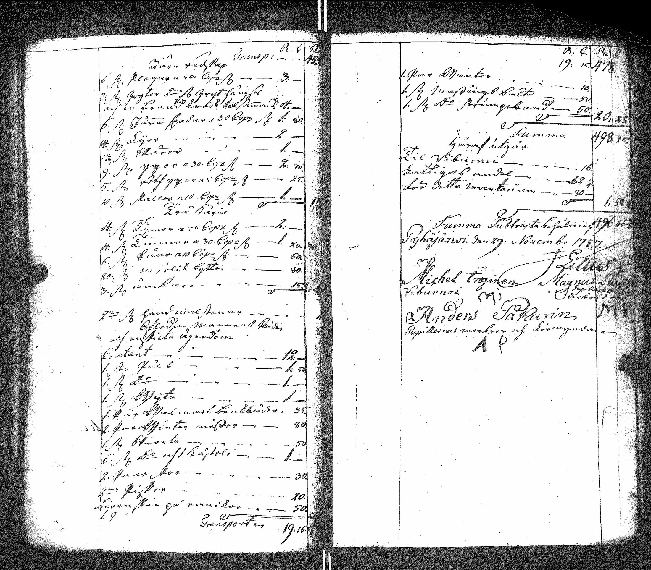 [ kuvat/125.jpg ]