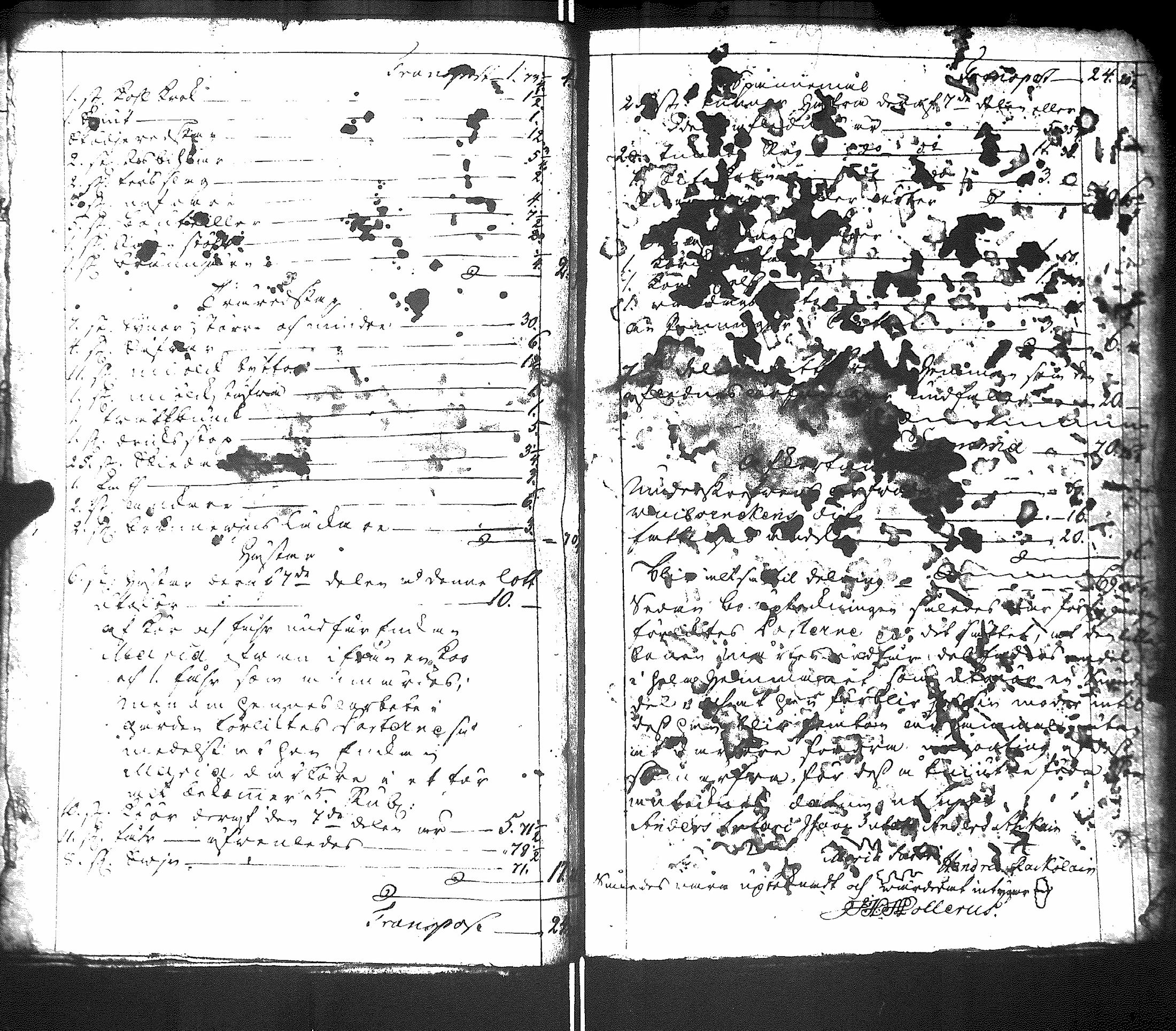 [ kuvat/156.jpg ]