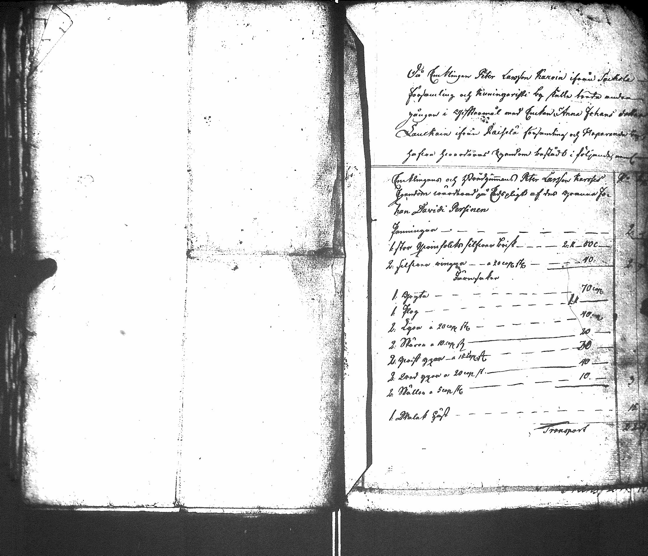 [ kuvat/160.jpg ]