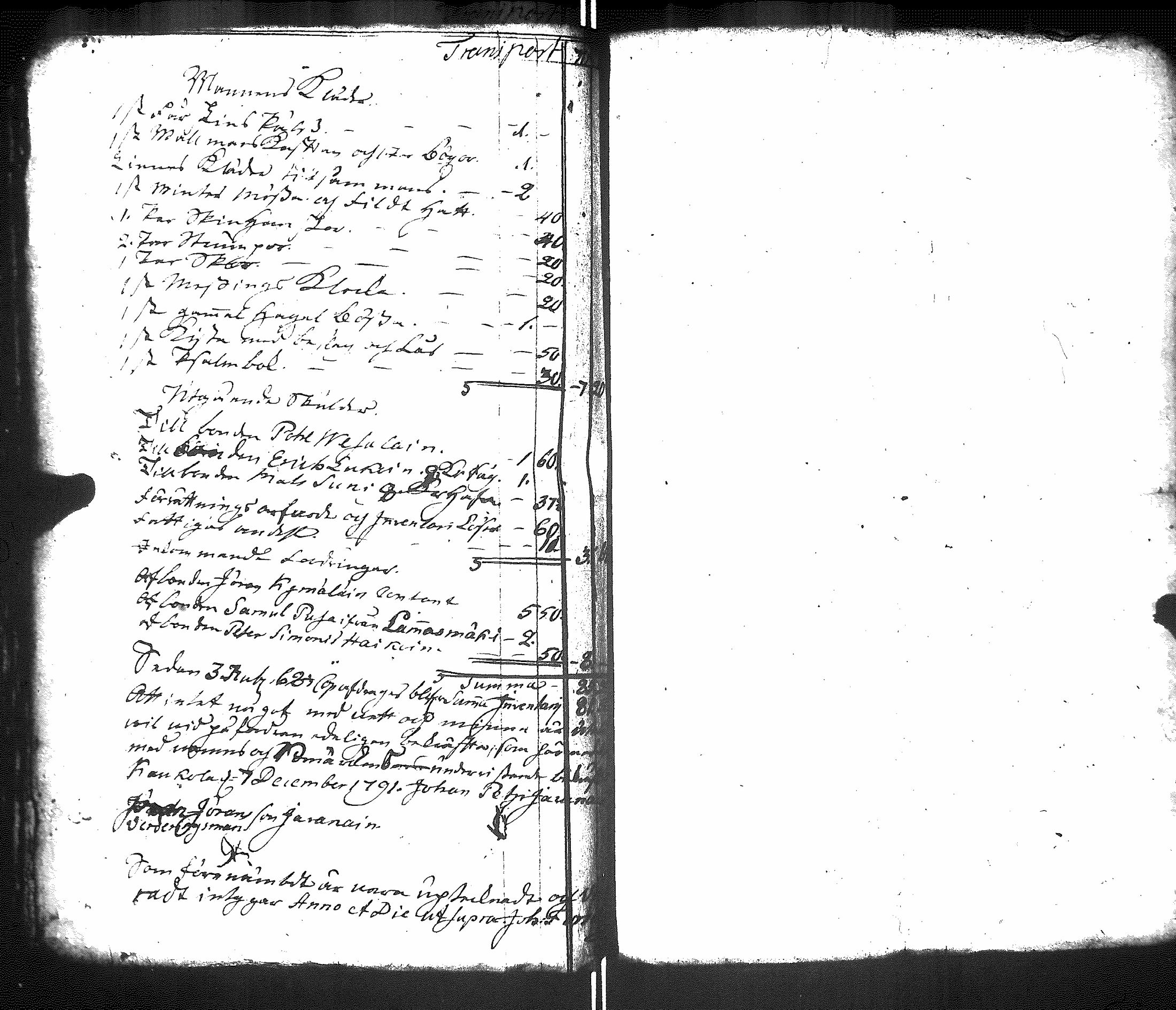 [ kuvat/163.jpg ]