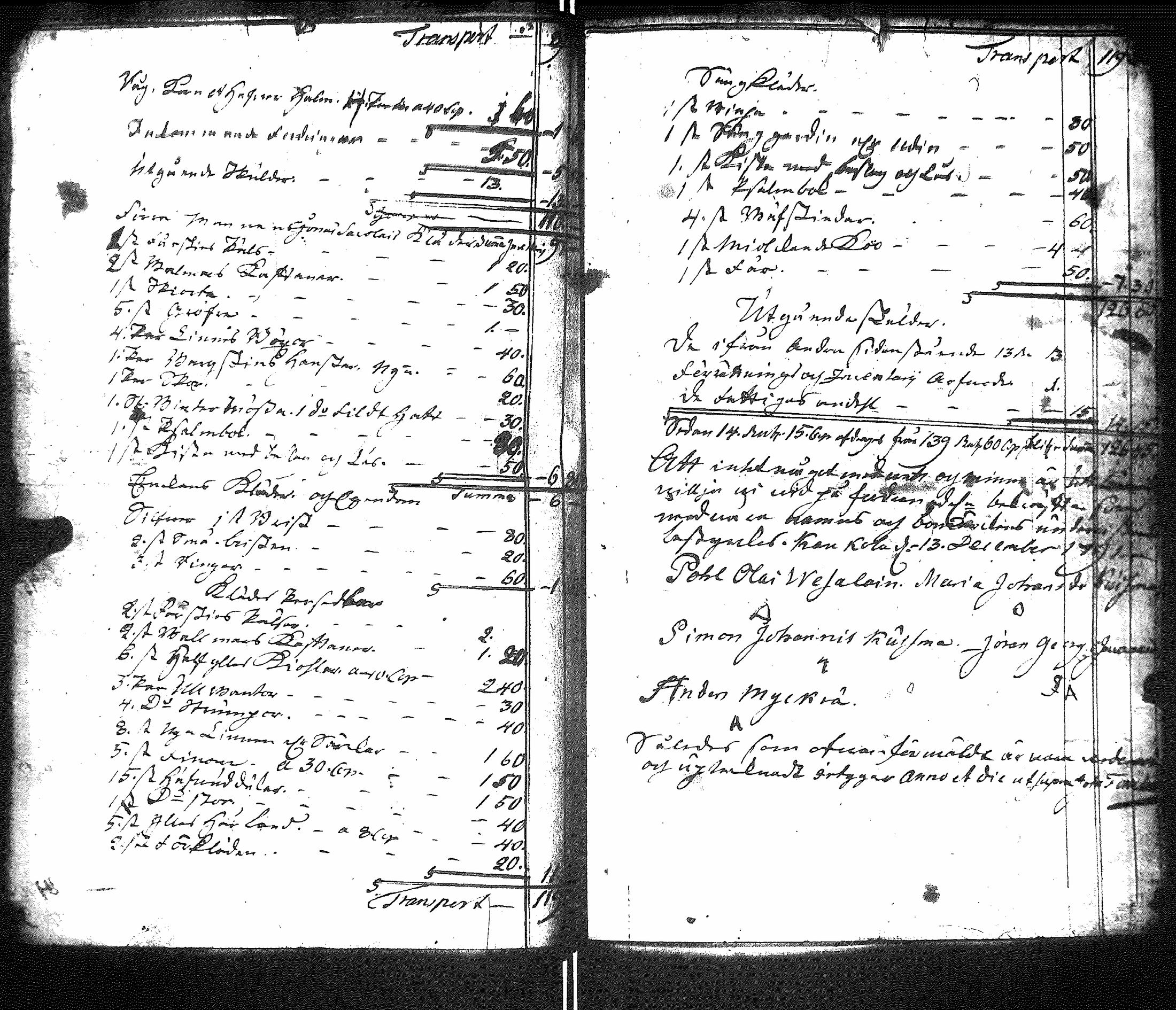 [ kuvat/165.jpg ]