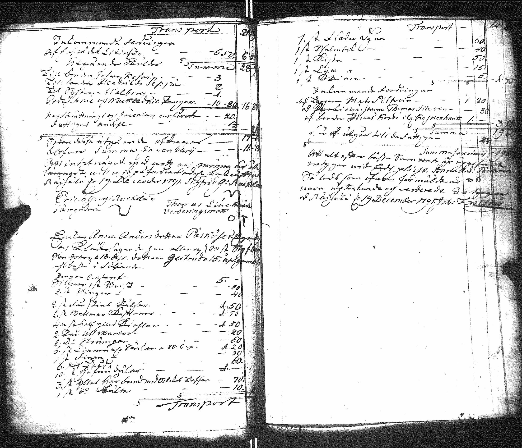 [ kuvat/174.jpg ]