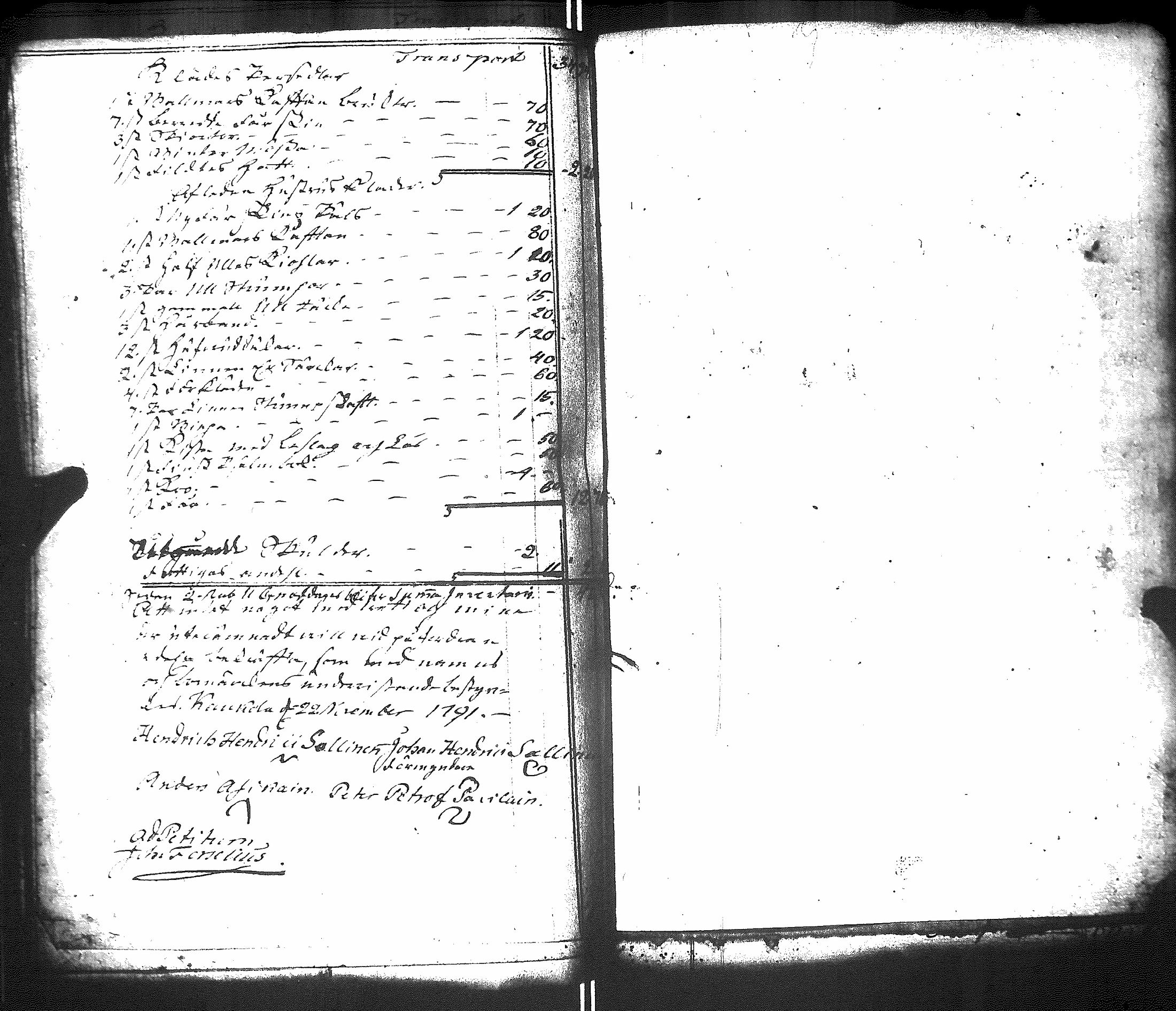 [ kuvat/176.jpg ]