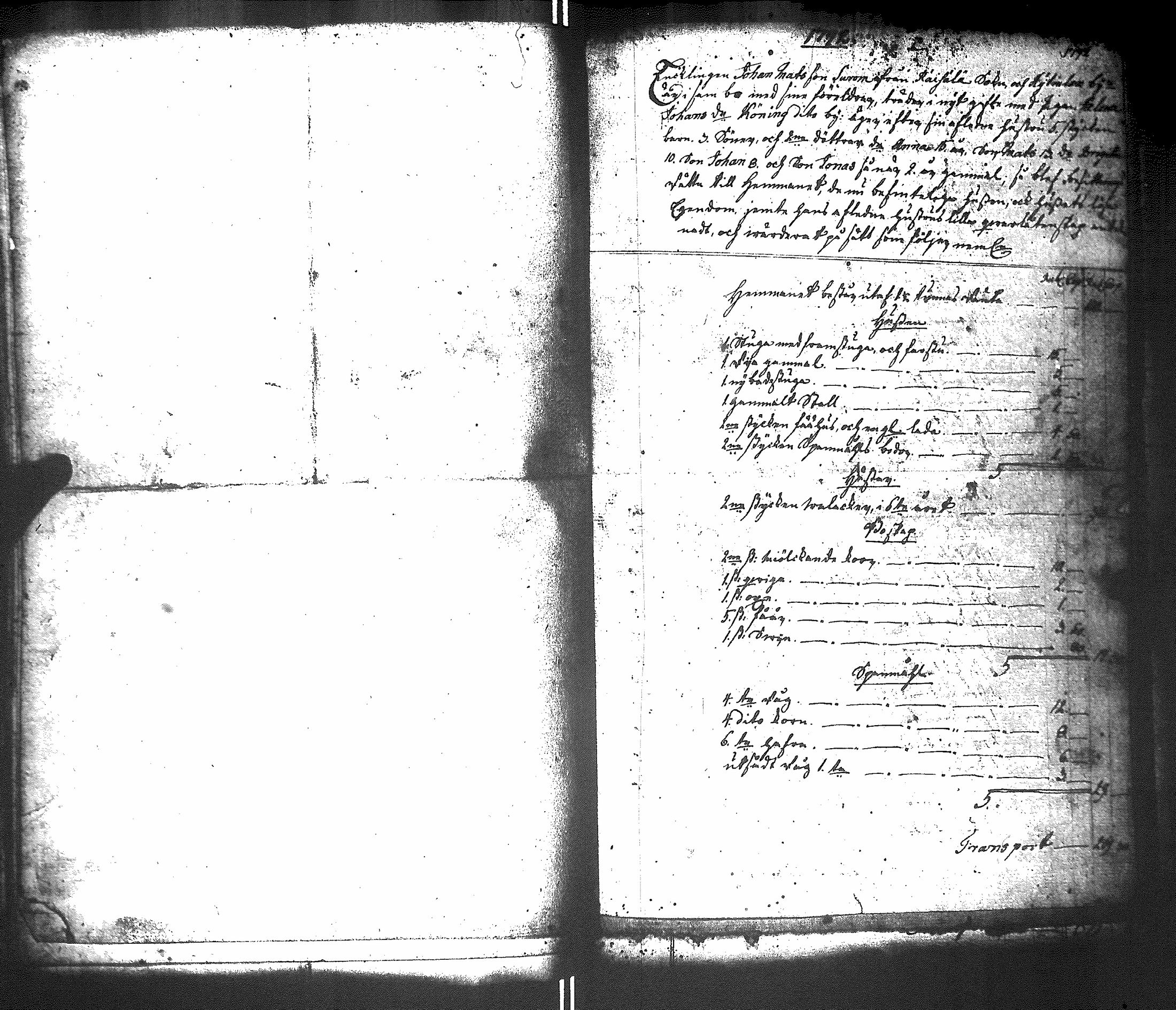 [ kuvat/177.jpg ]