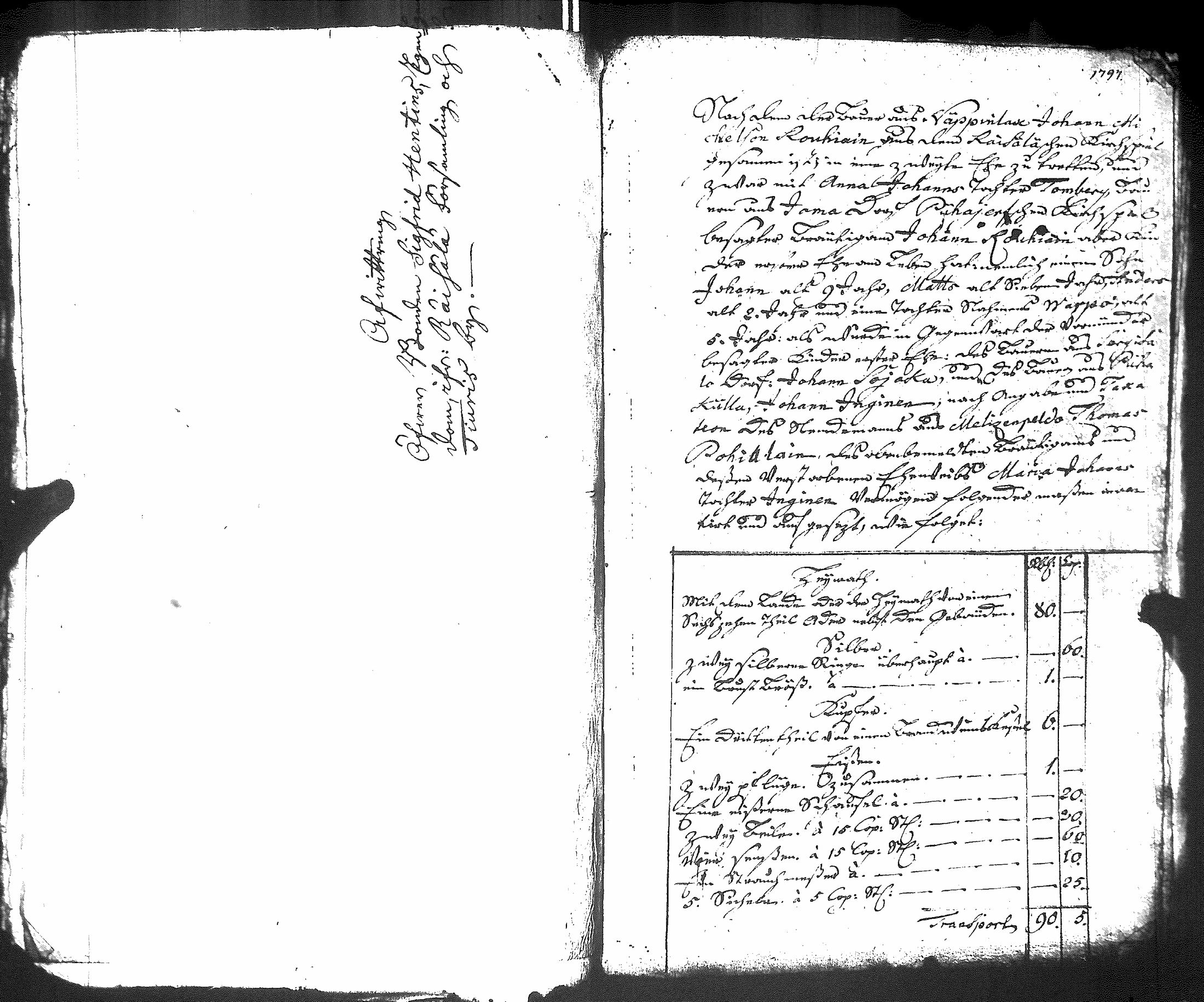 [ kuvat/226.jpg ]