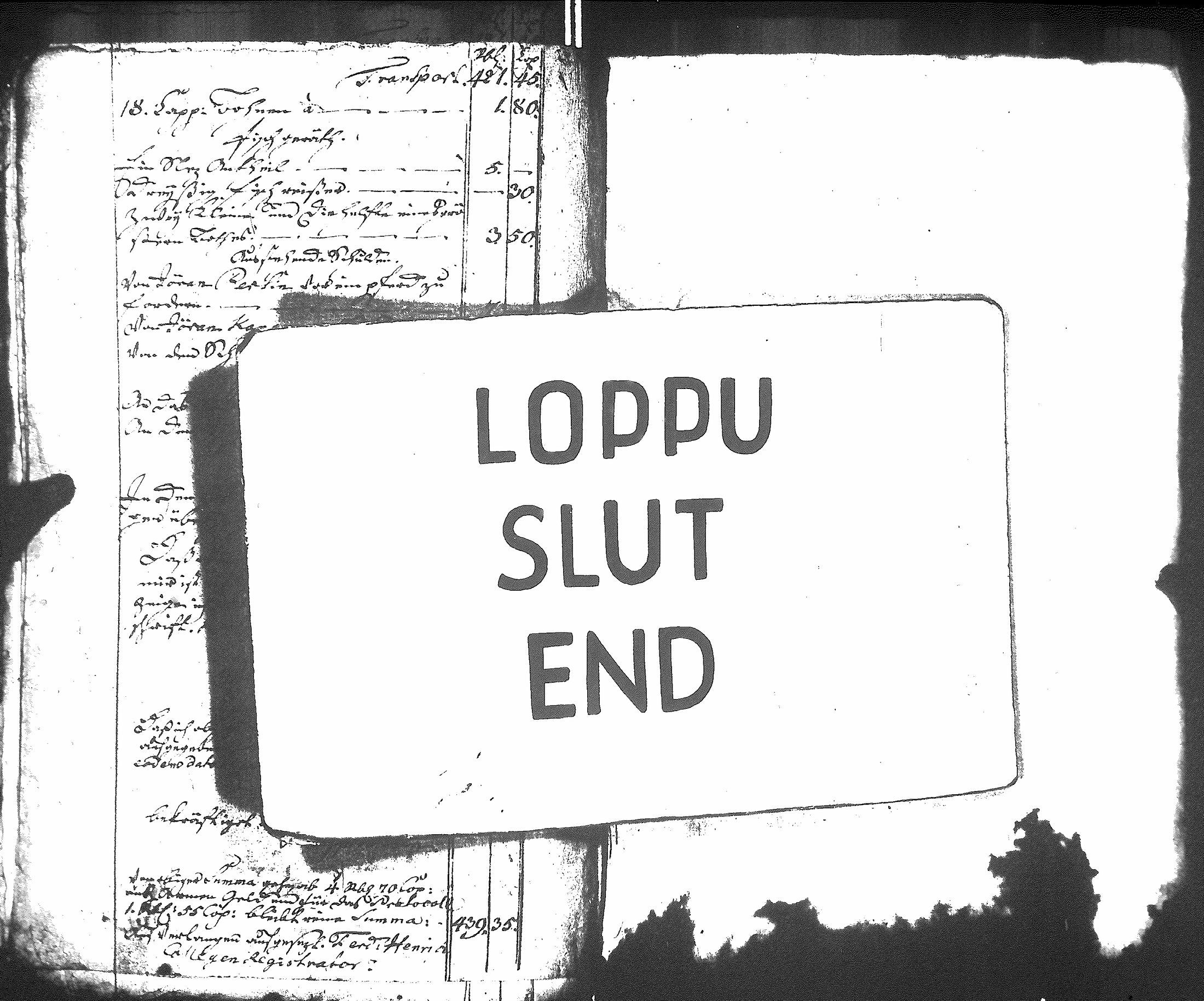 [ kuvat/231.jpg ]
