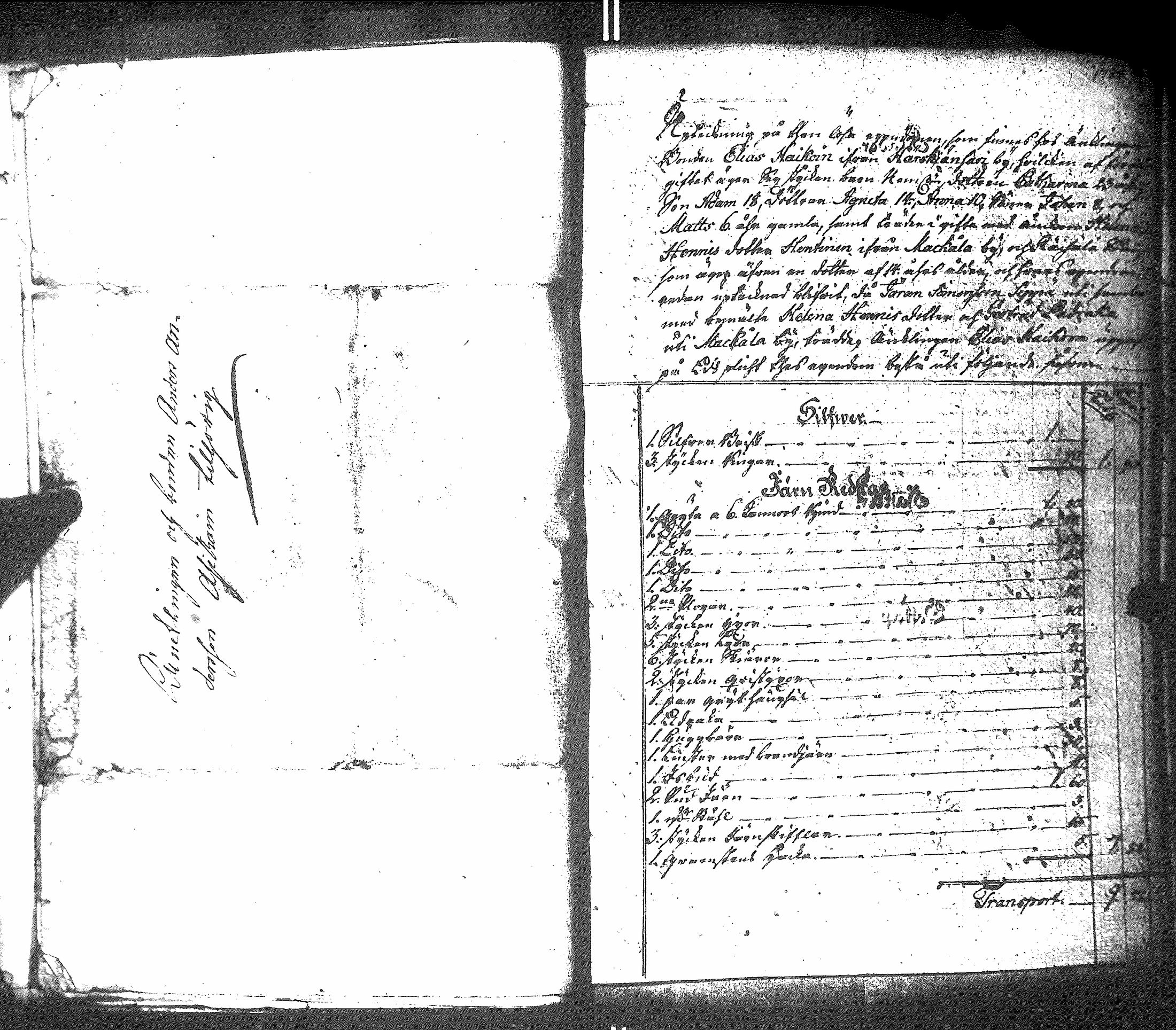 [ kuvat/90.jpg ]