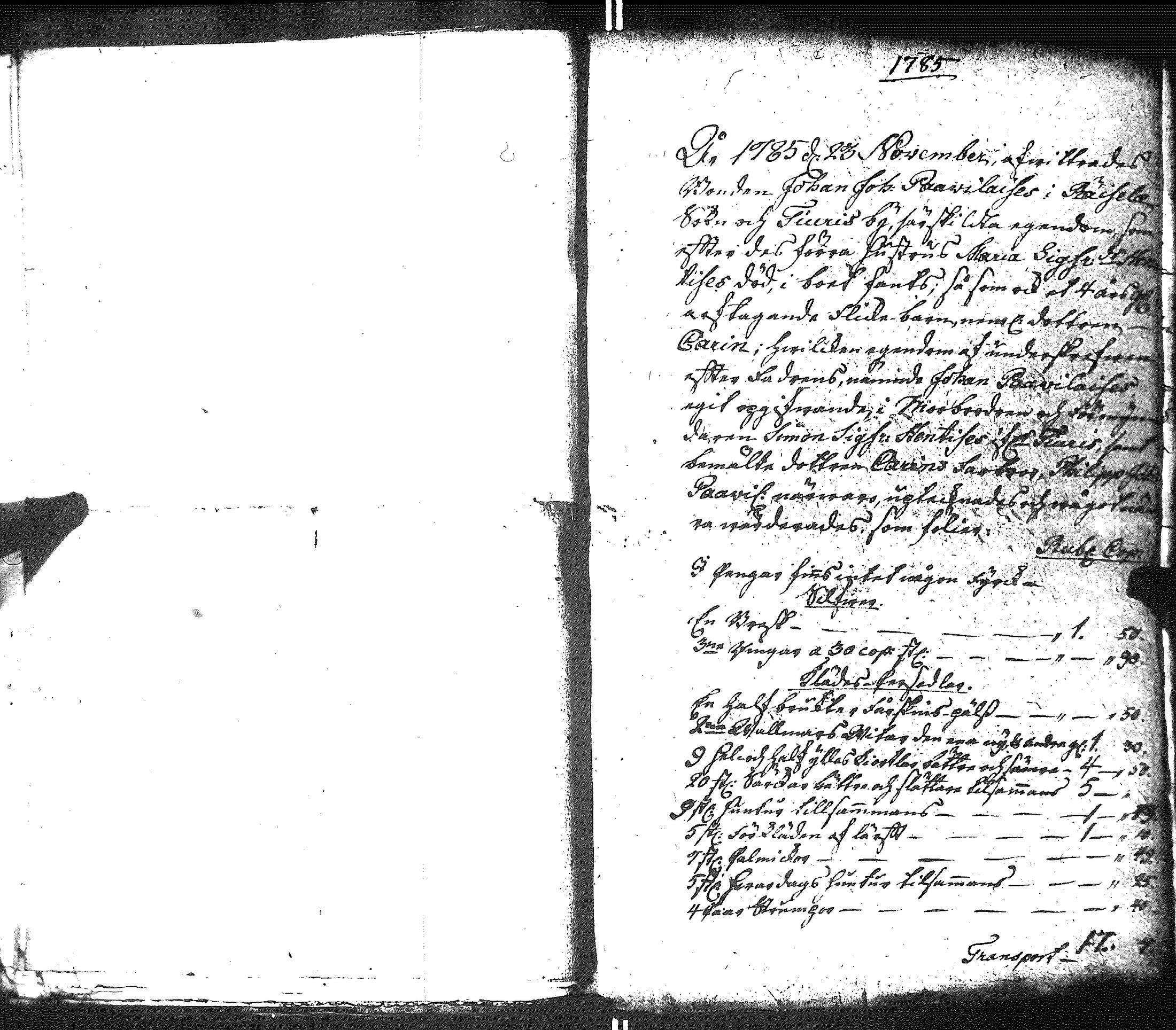 [ kuvat/92.jpg ]