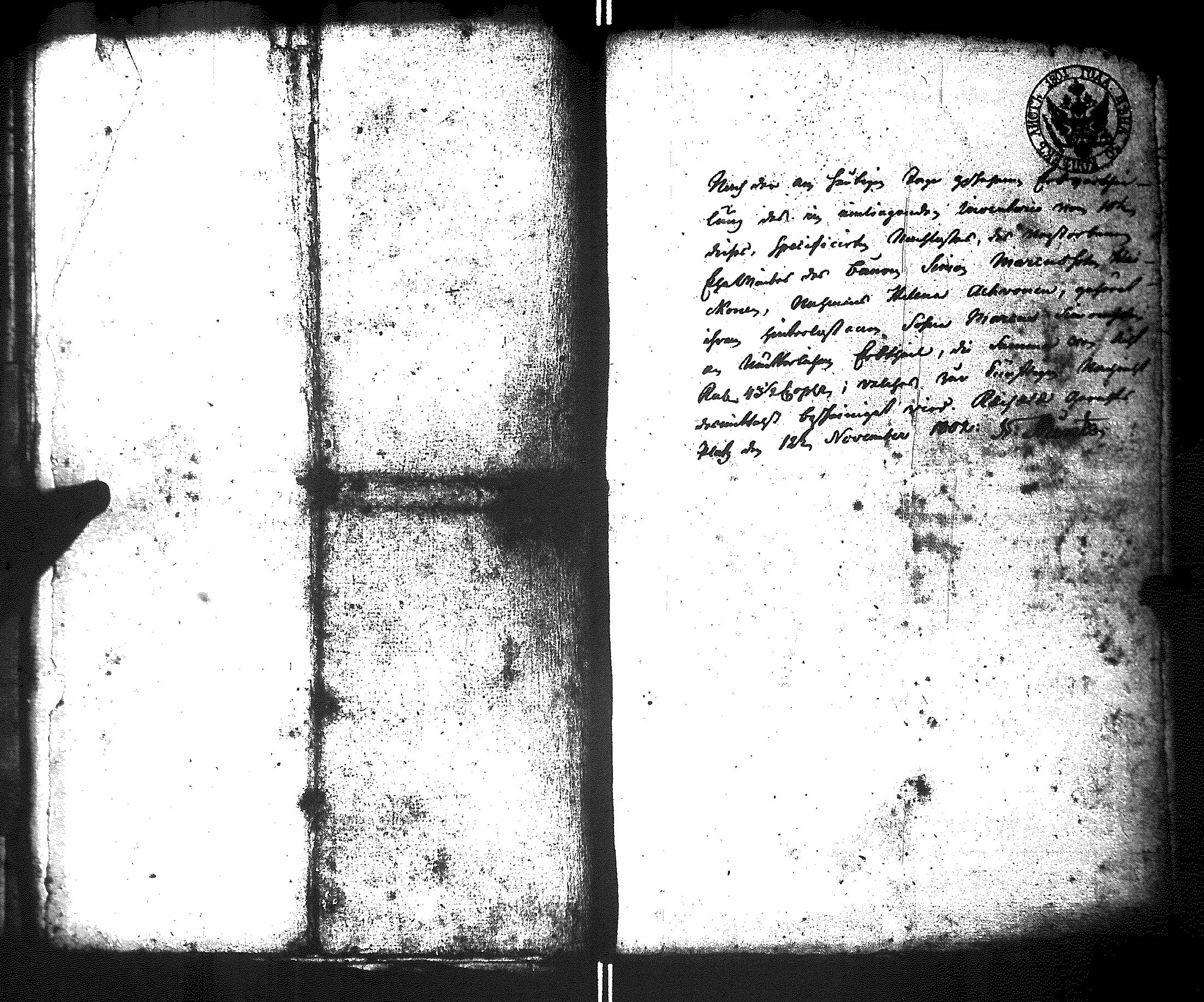 [ kuvat/116.jpg ]