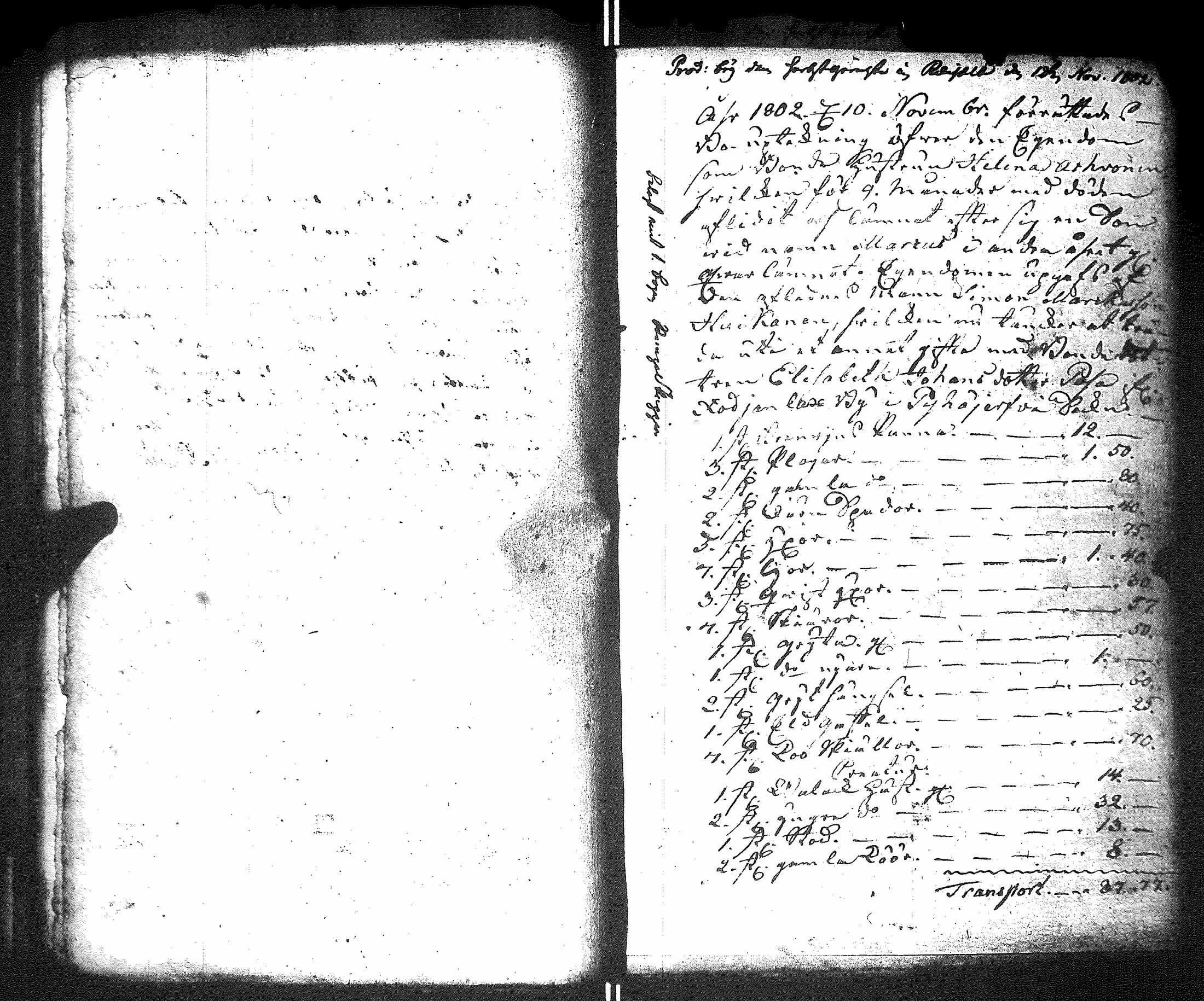 [ kuvat/117.jpg ]