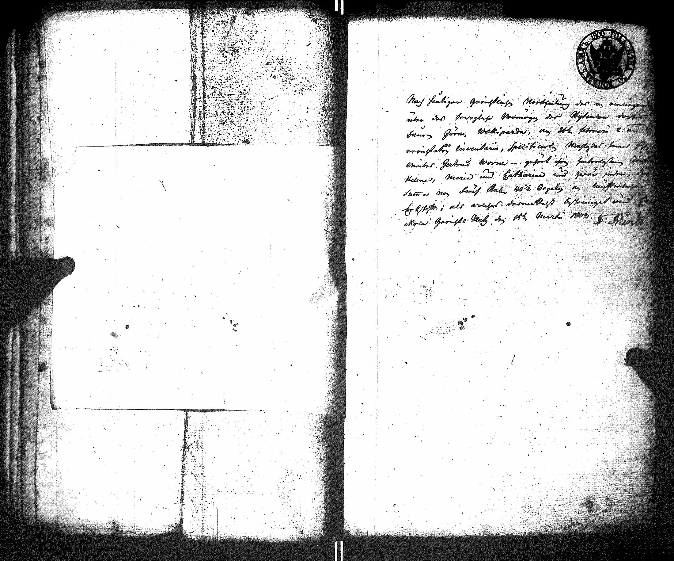 [ kuvat/127.jpg ]
