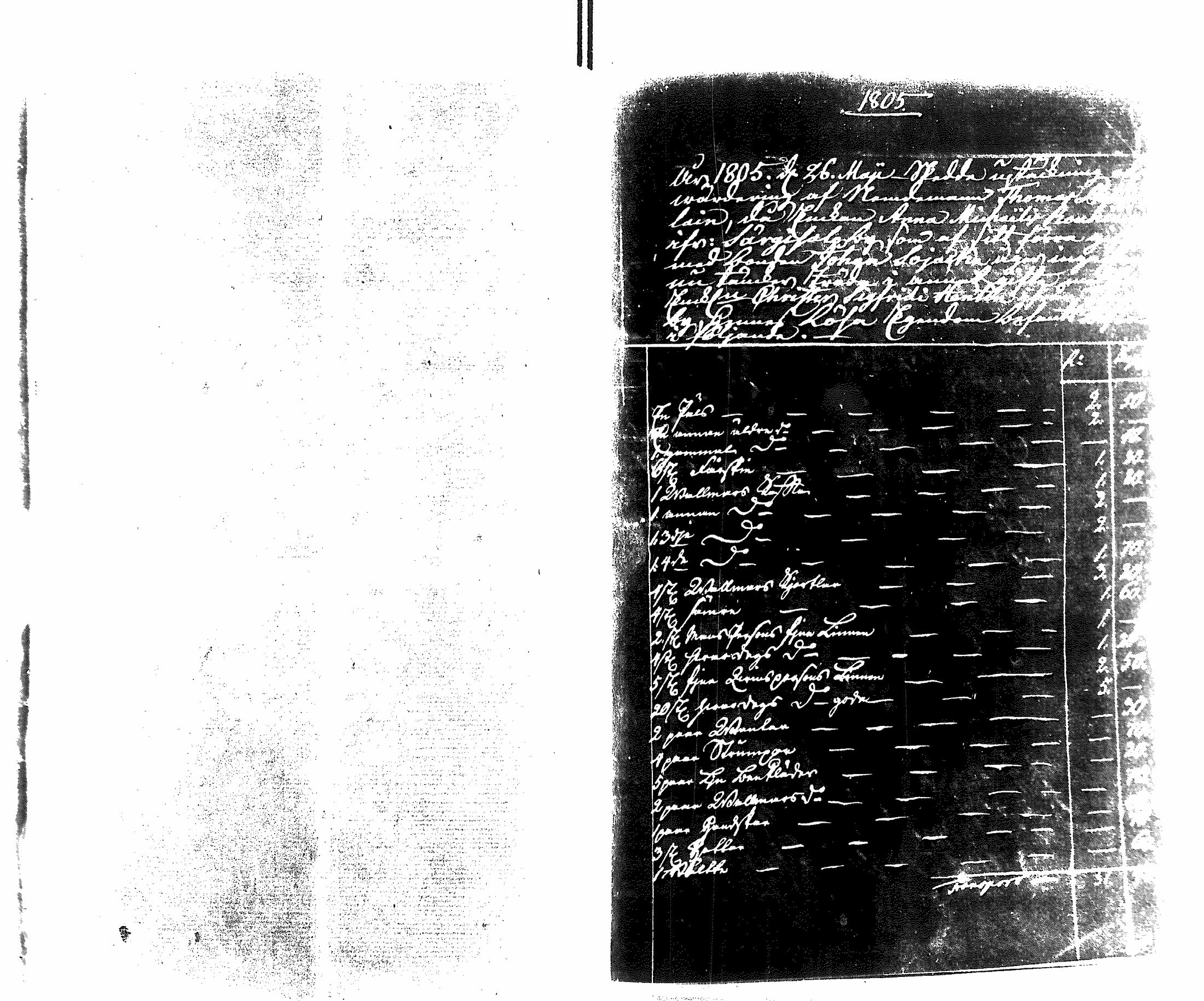 [ kuvat/166.jpg ]