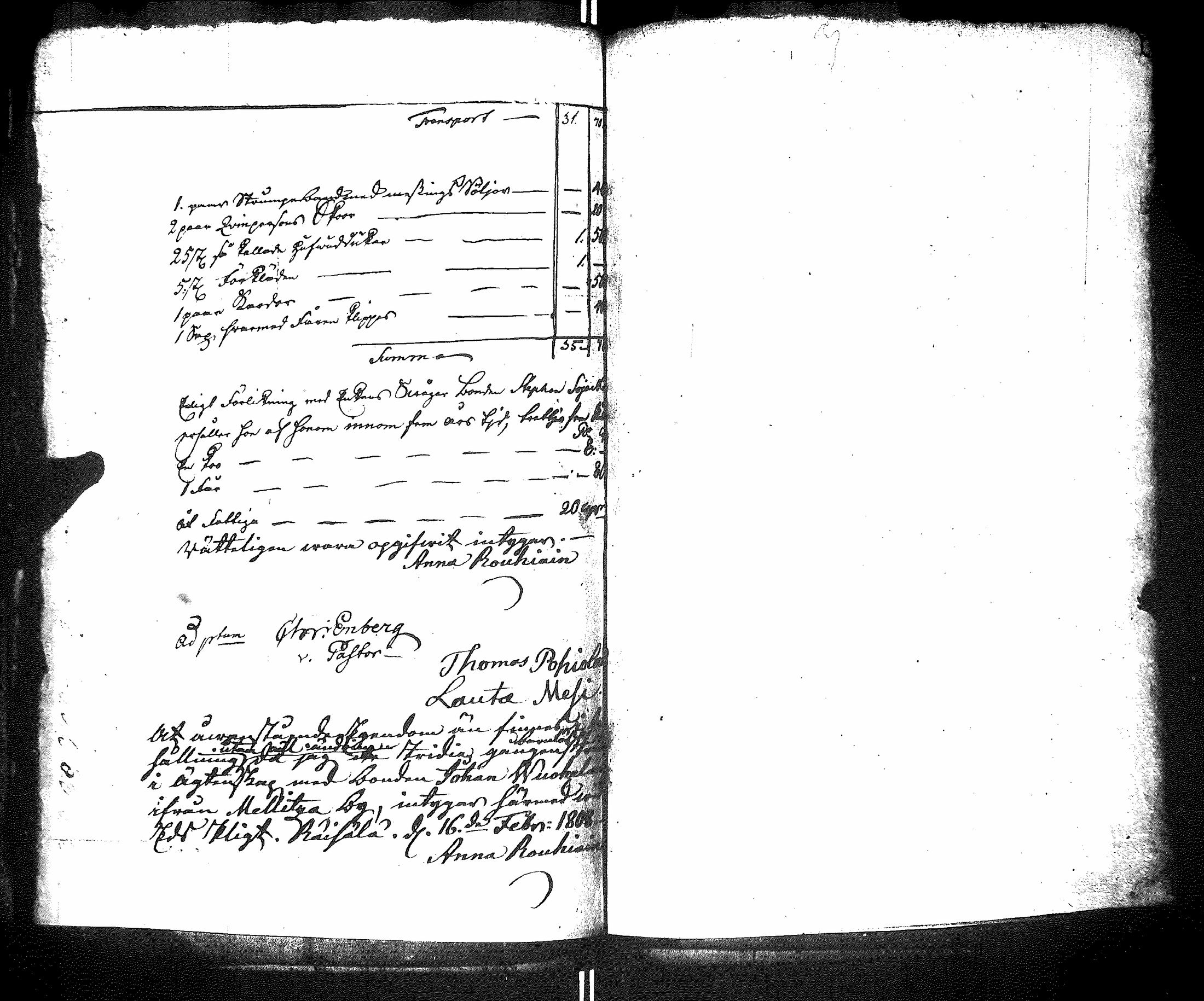 [ kuvat/167.jpg ]