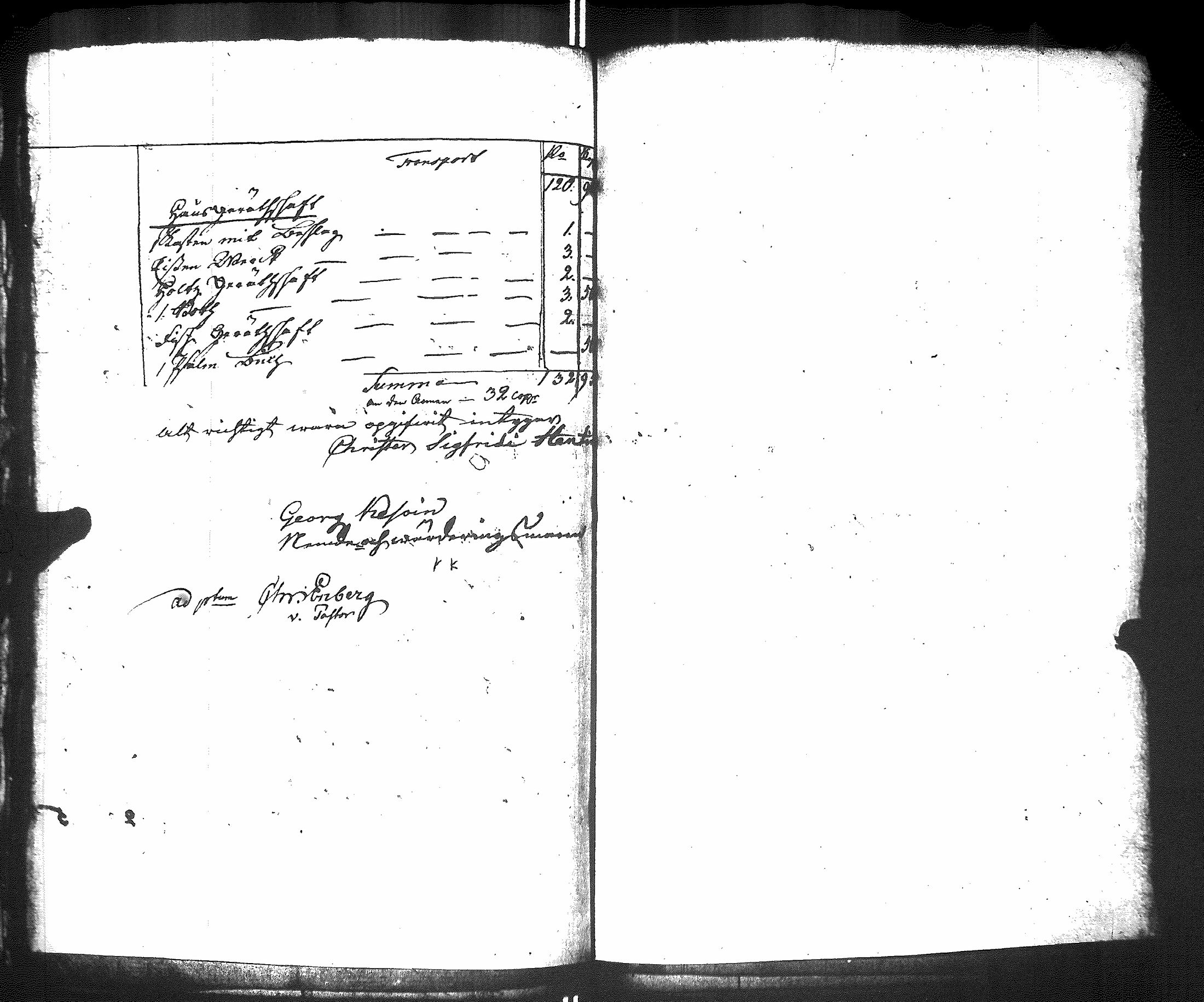 [ kuvat/169.jpg ]