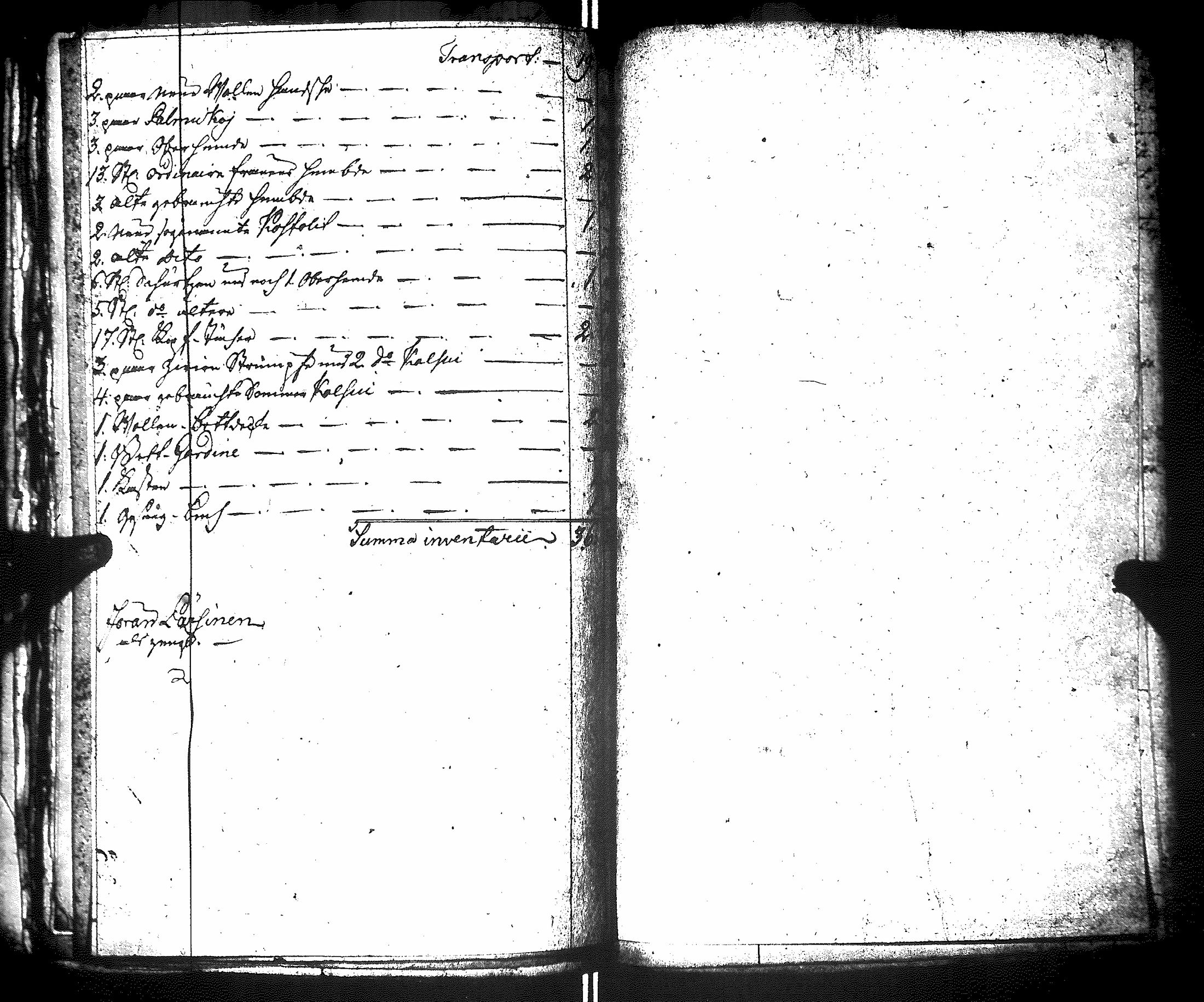 [ kuvat/173.jpg ]