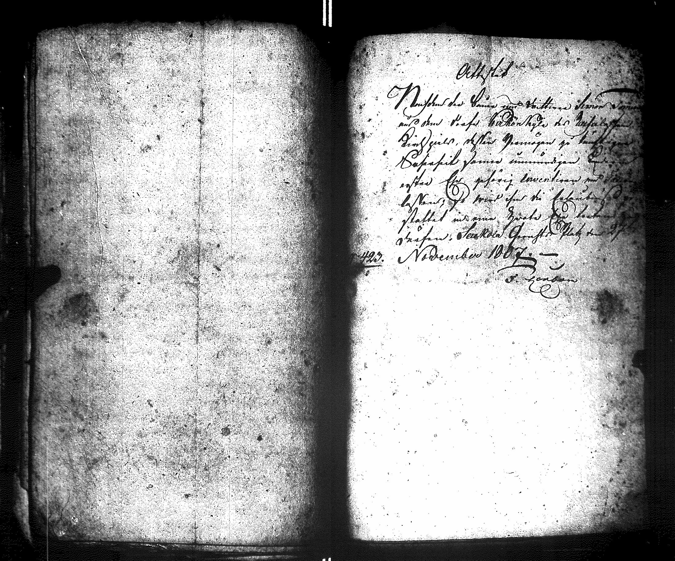 [ kuvat/190.jpg ]