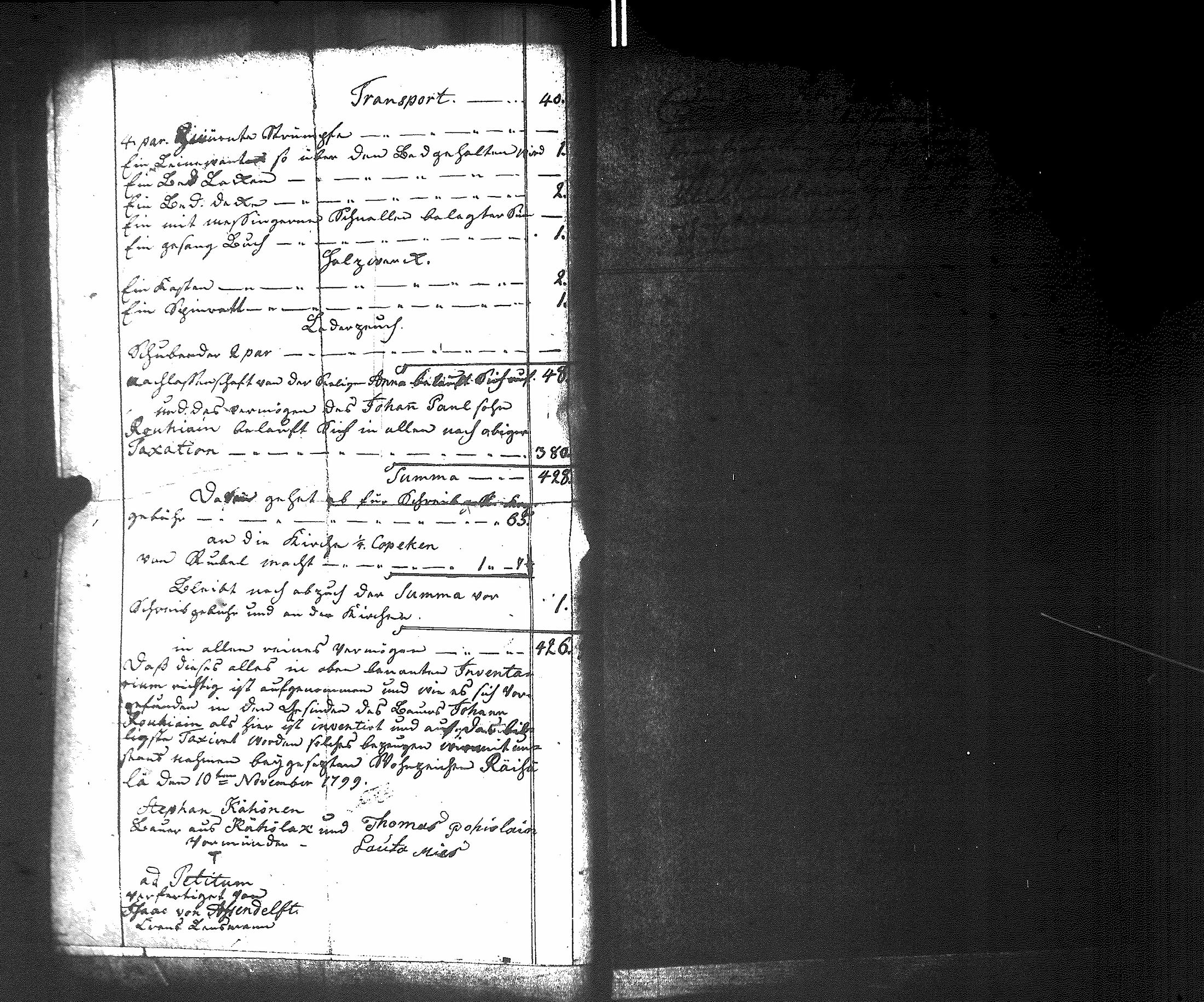 [ kuvat/40.jpg ]