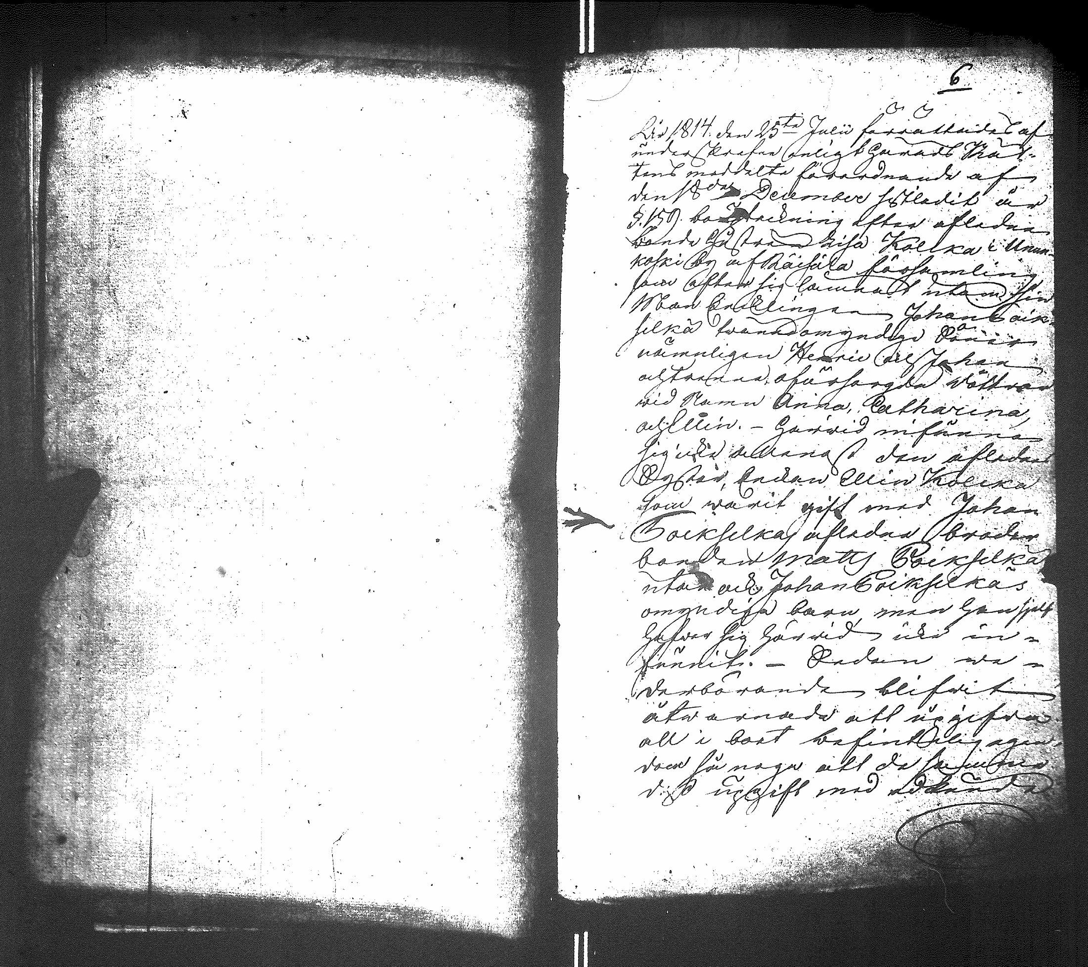[ kuvat/114.jpg ]