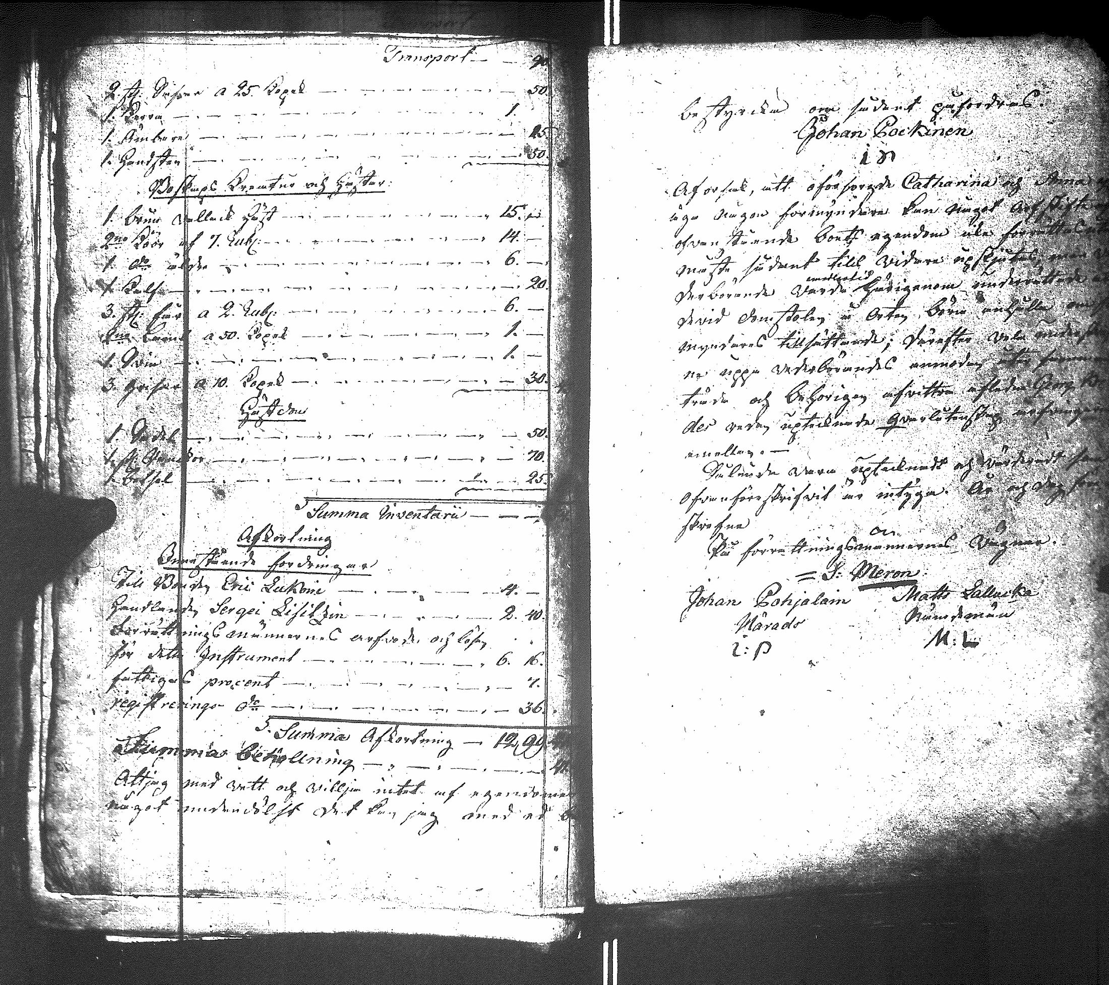 [ kuvat/120.jpg ]