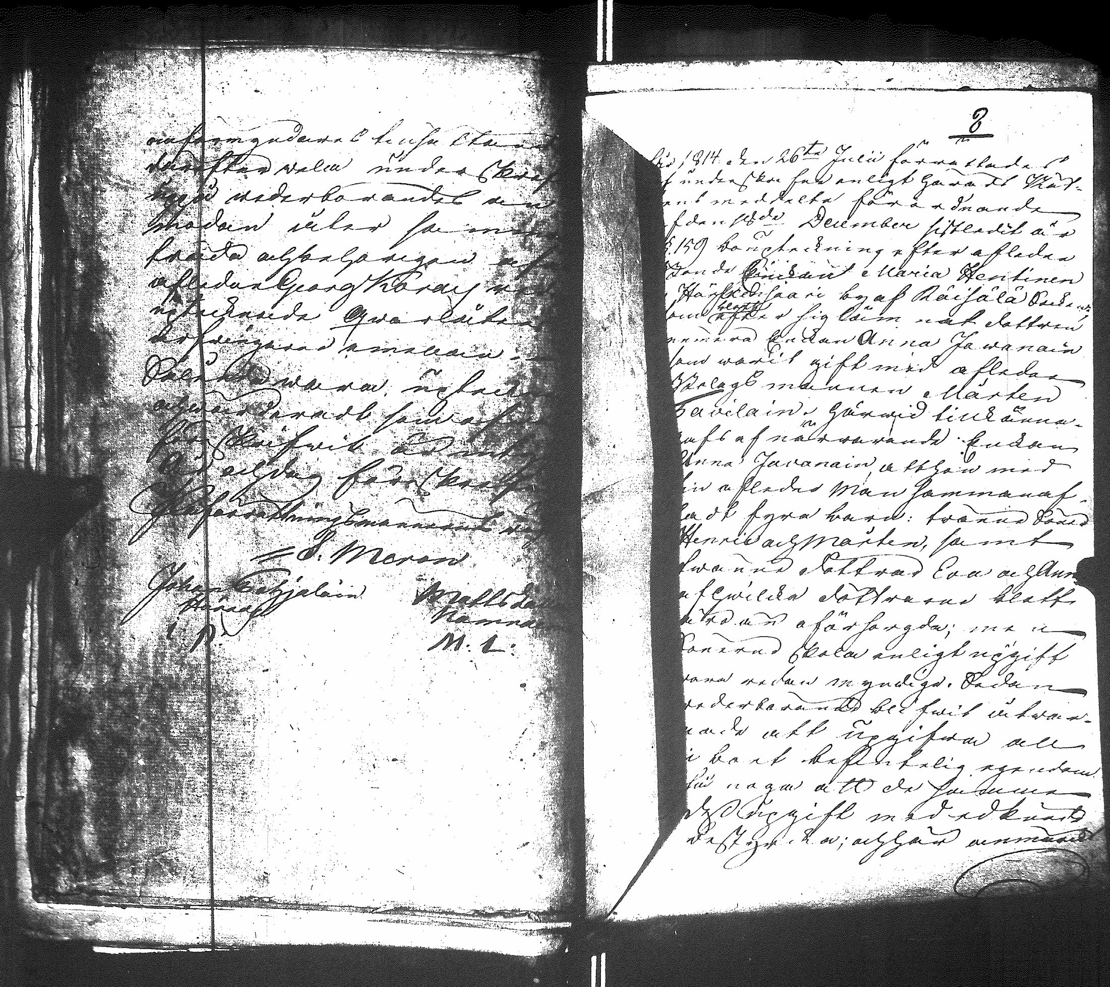 [ kuvat/122.jpg ]