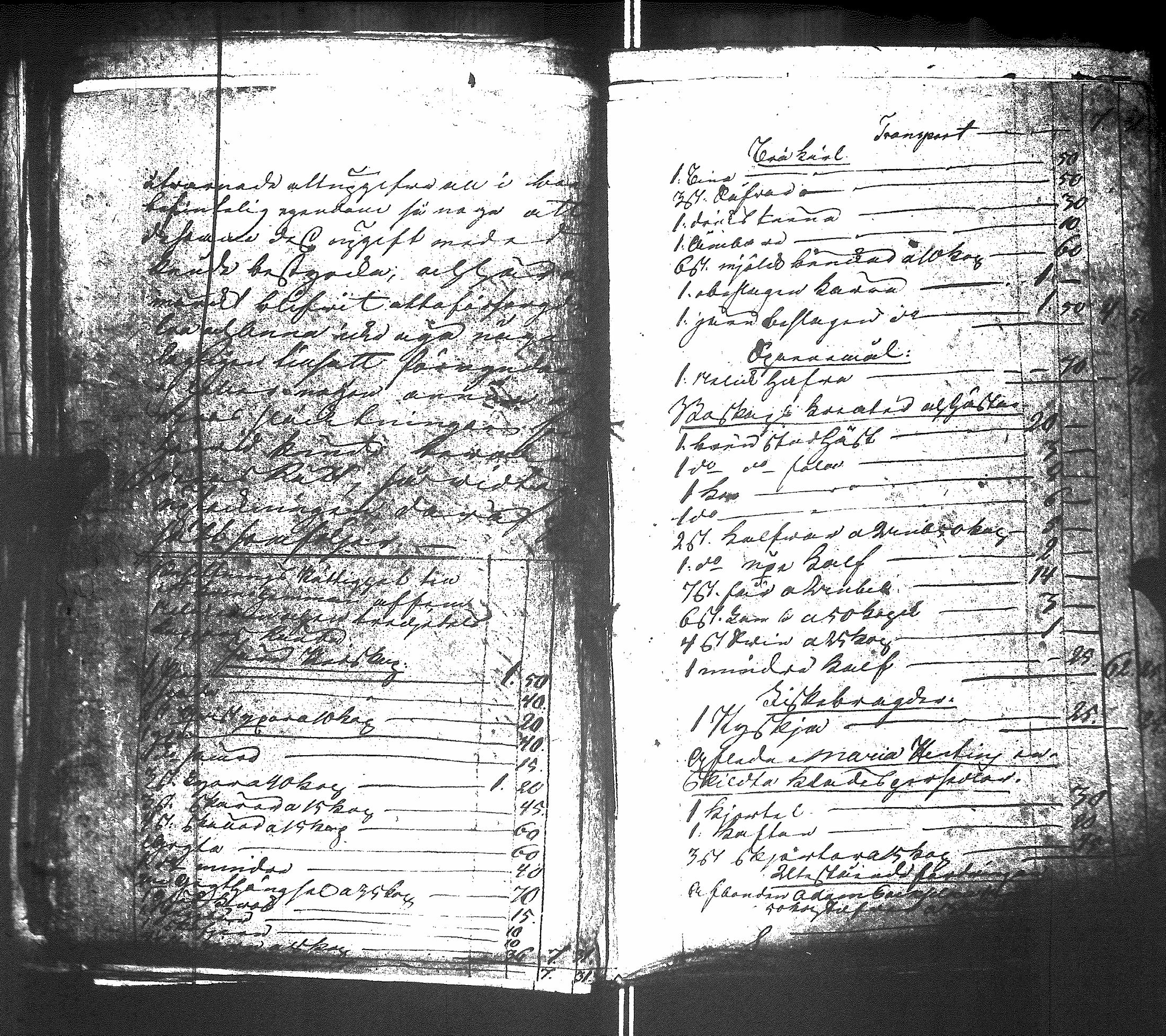 [ kuvat/124.jpg ]