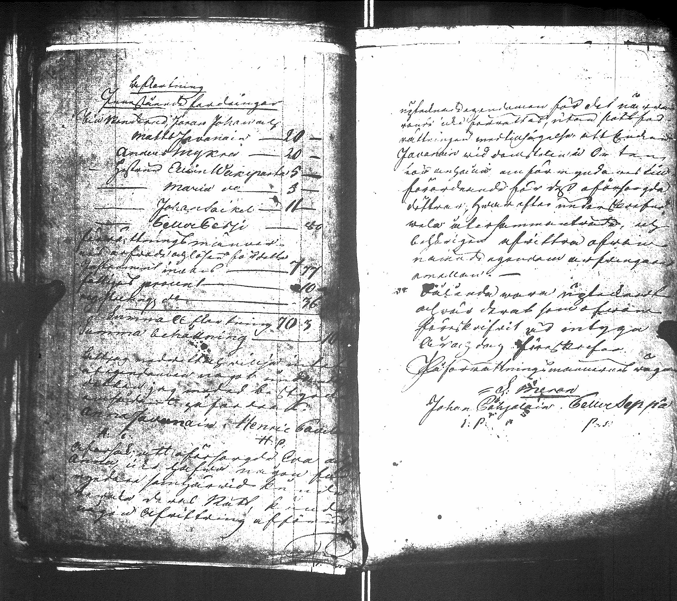 [ kuvat/125.jpg ]