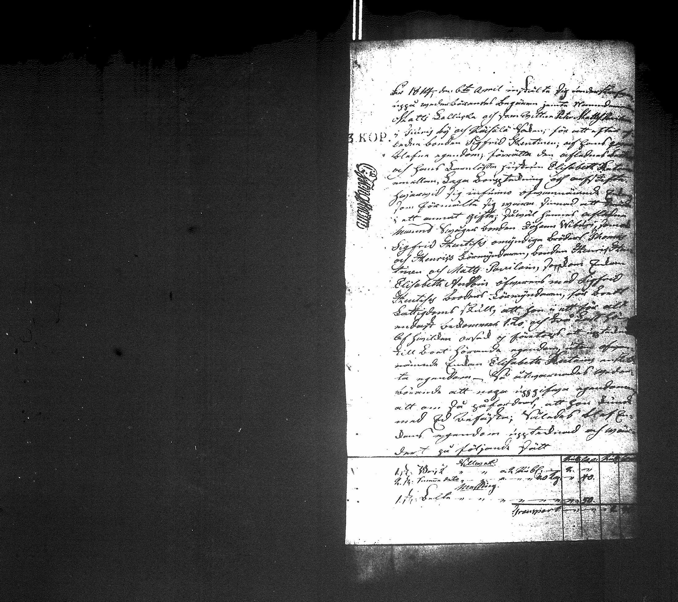 [ kuvat/137.jpg ]