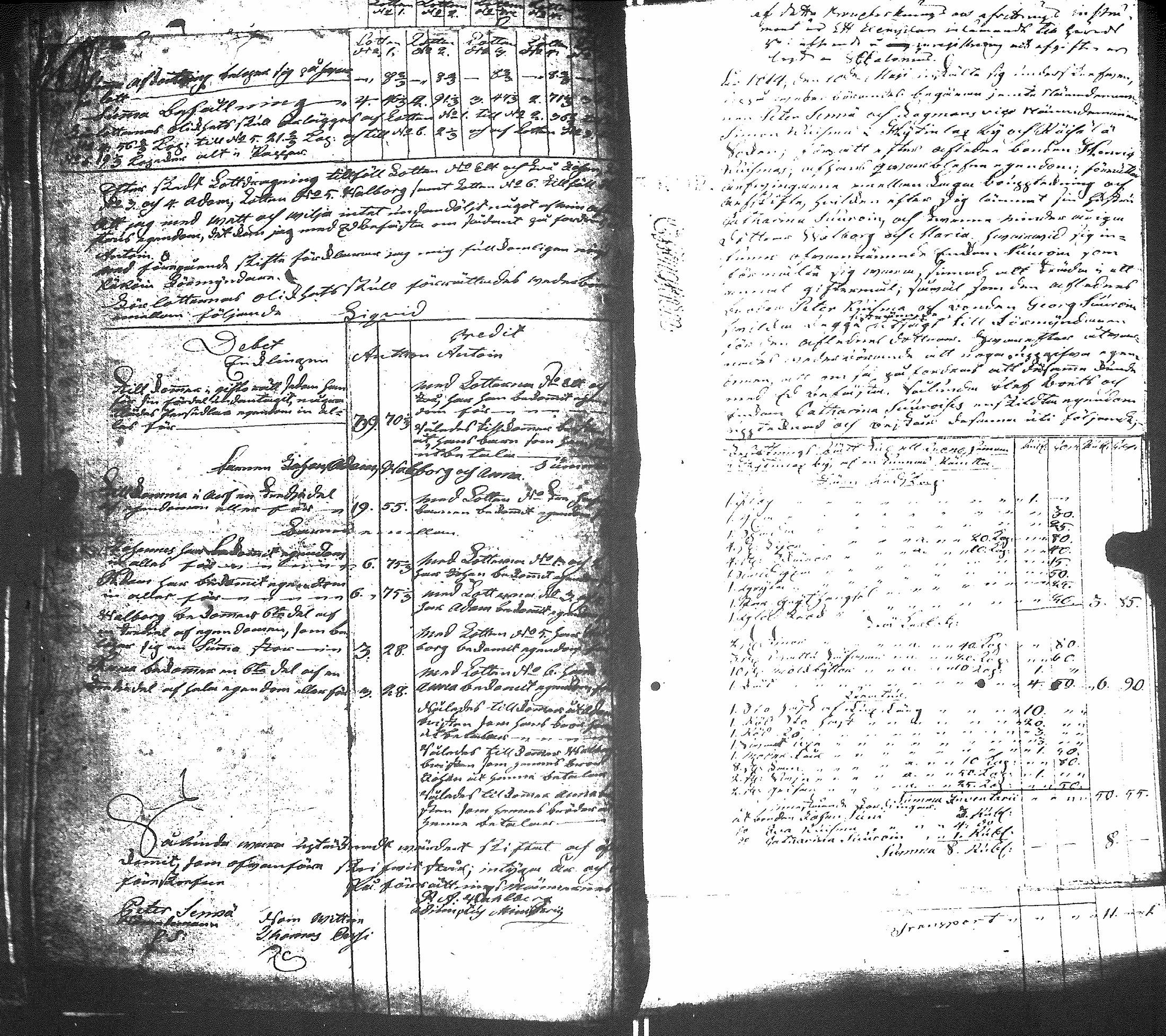 [ kuvat/153.jpg ]