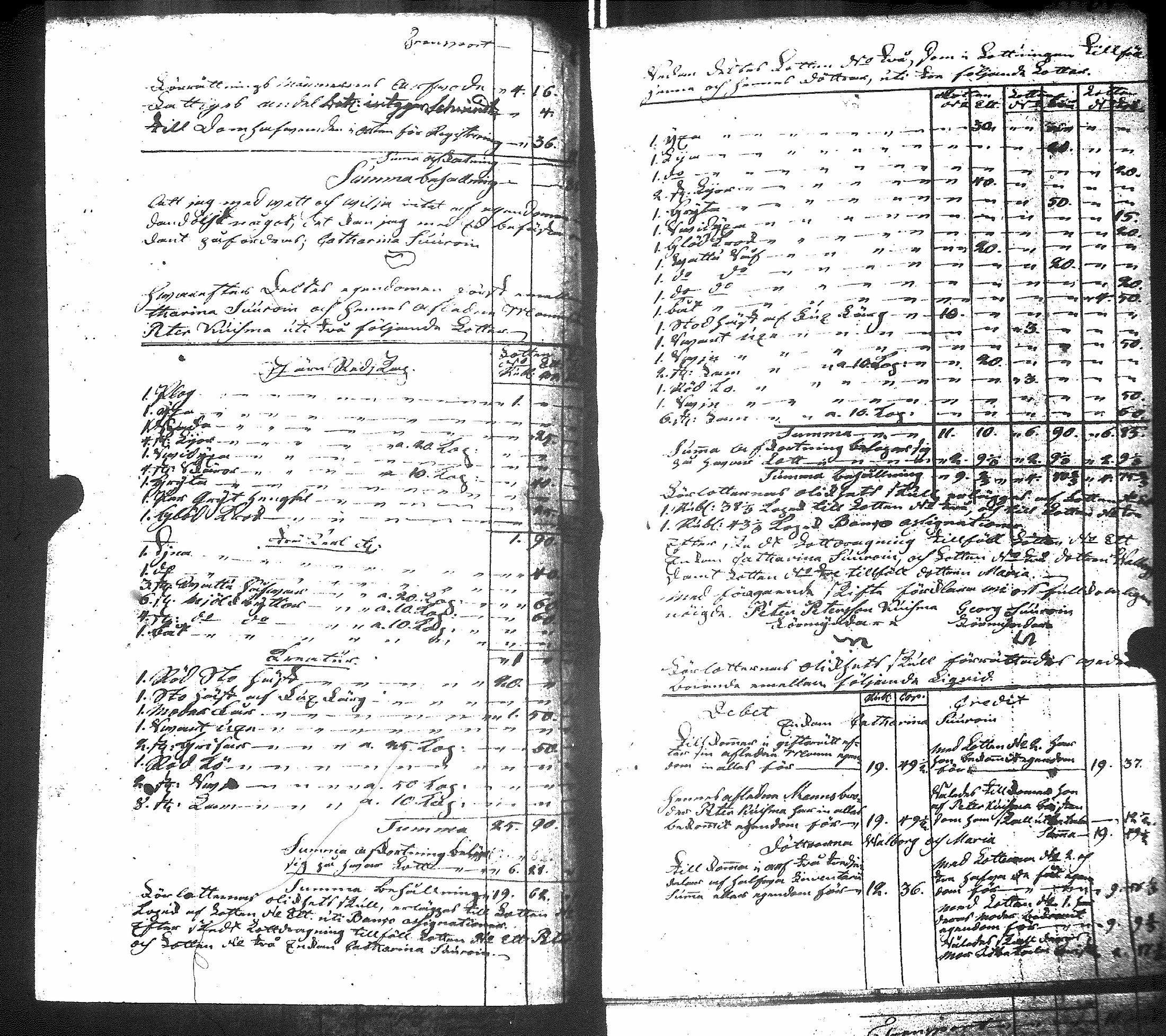 [ kuvat/154.jpg ]