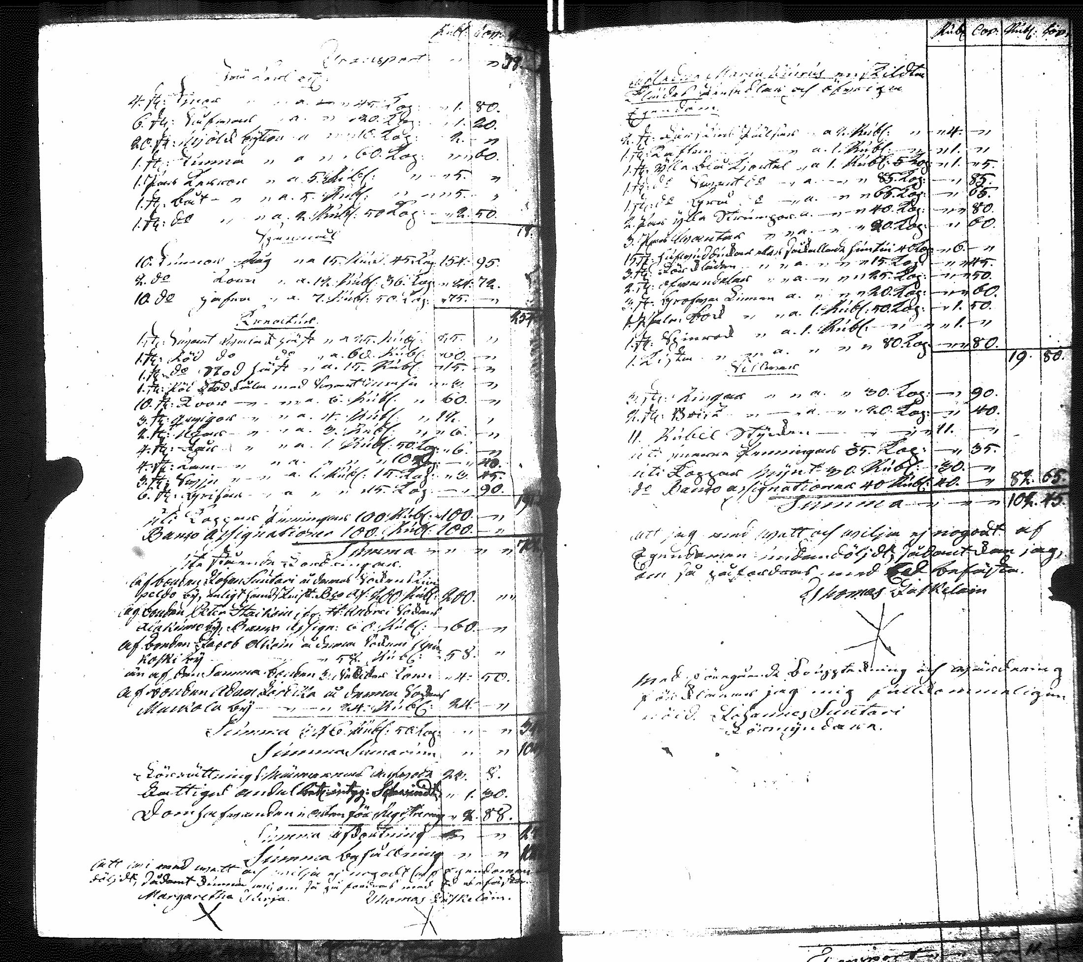 [ kuvat/156.jpg ]