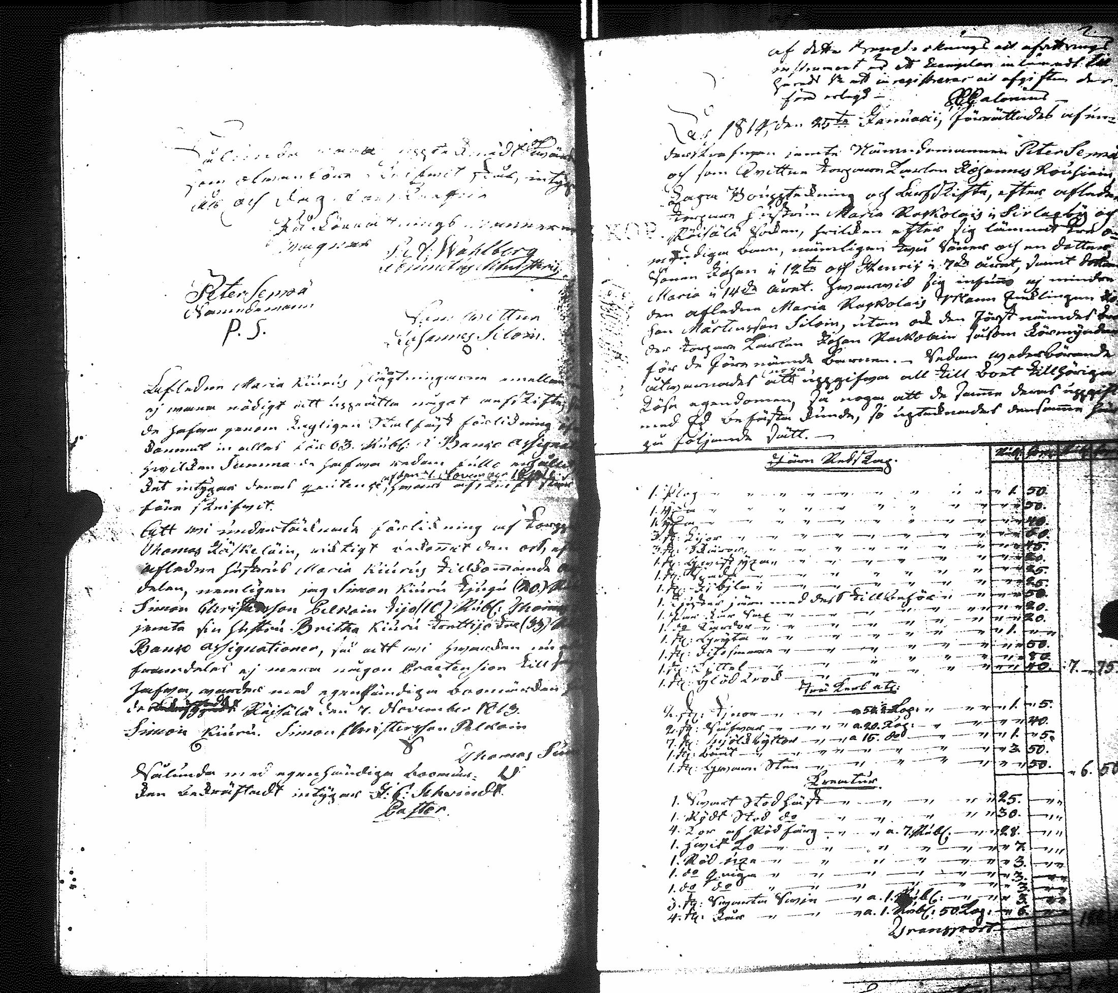 [ kuvat/157.jpg ]
