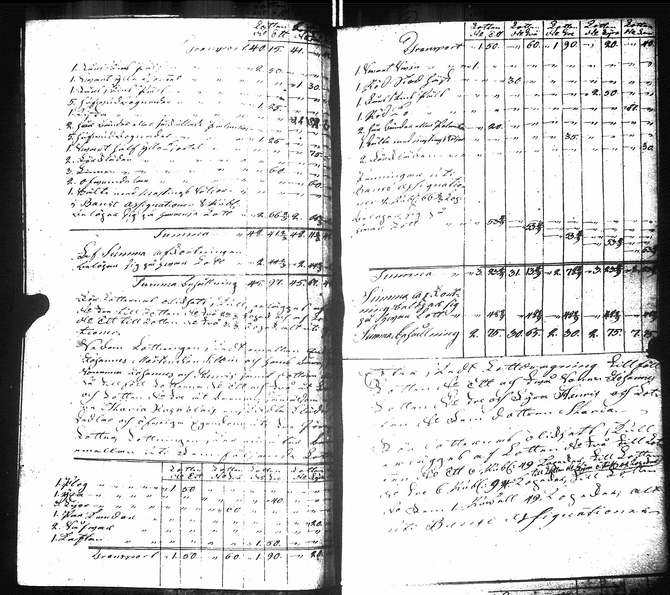 [ kuvat/159.jpg ]