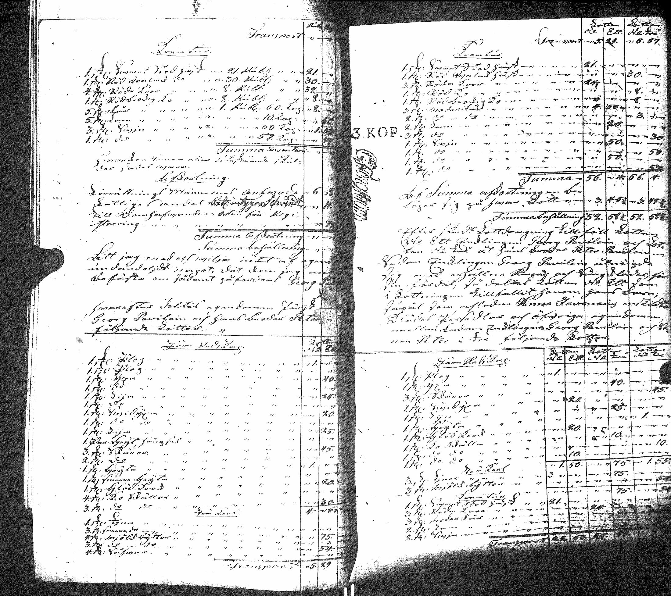 [ kuvat/162.jpg ]