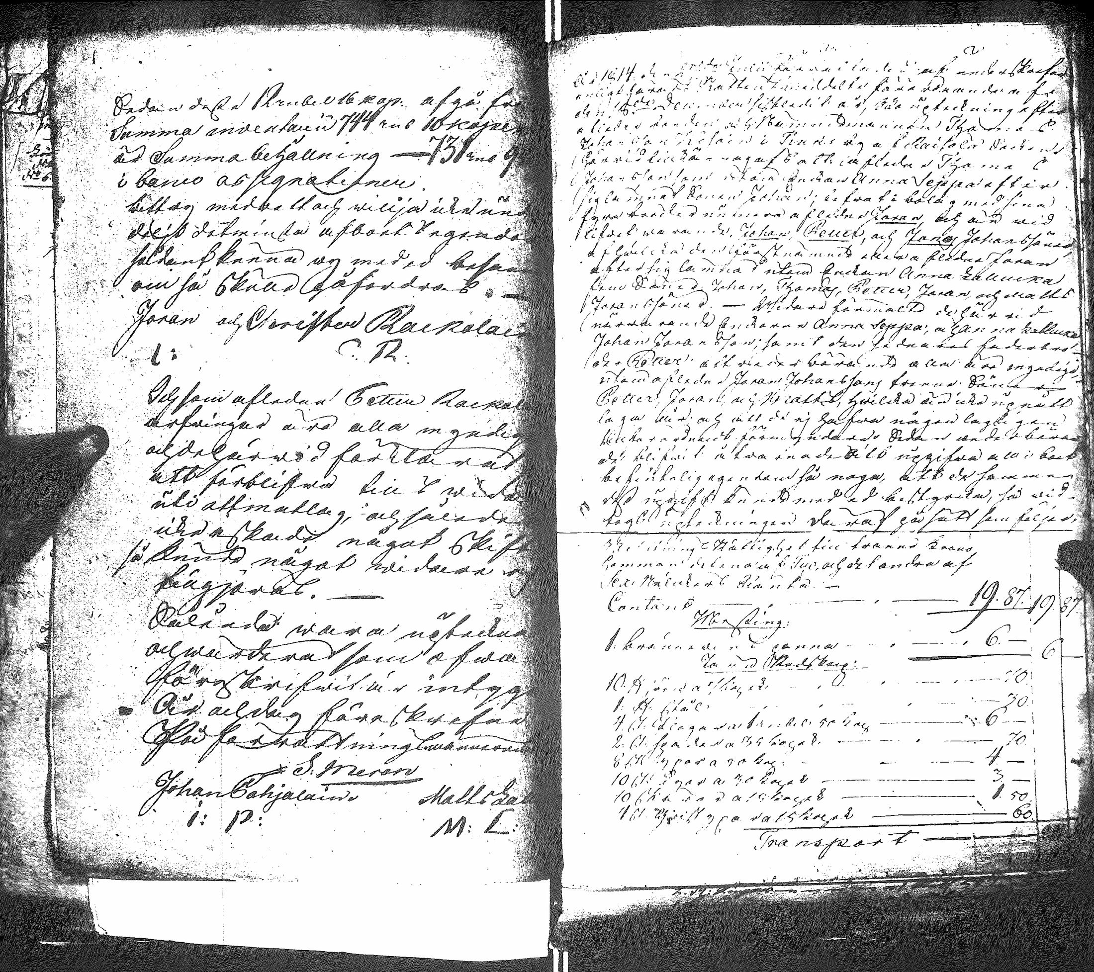 [ kuvat/167.jpg ]
