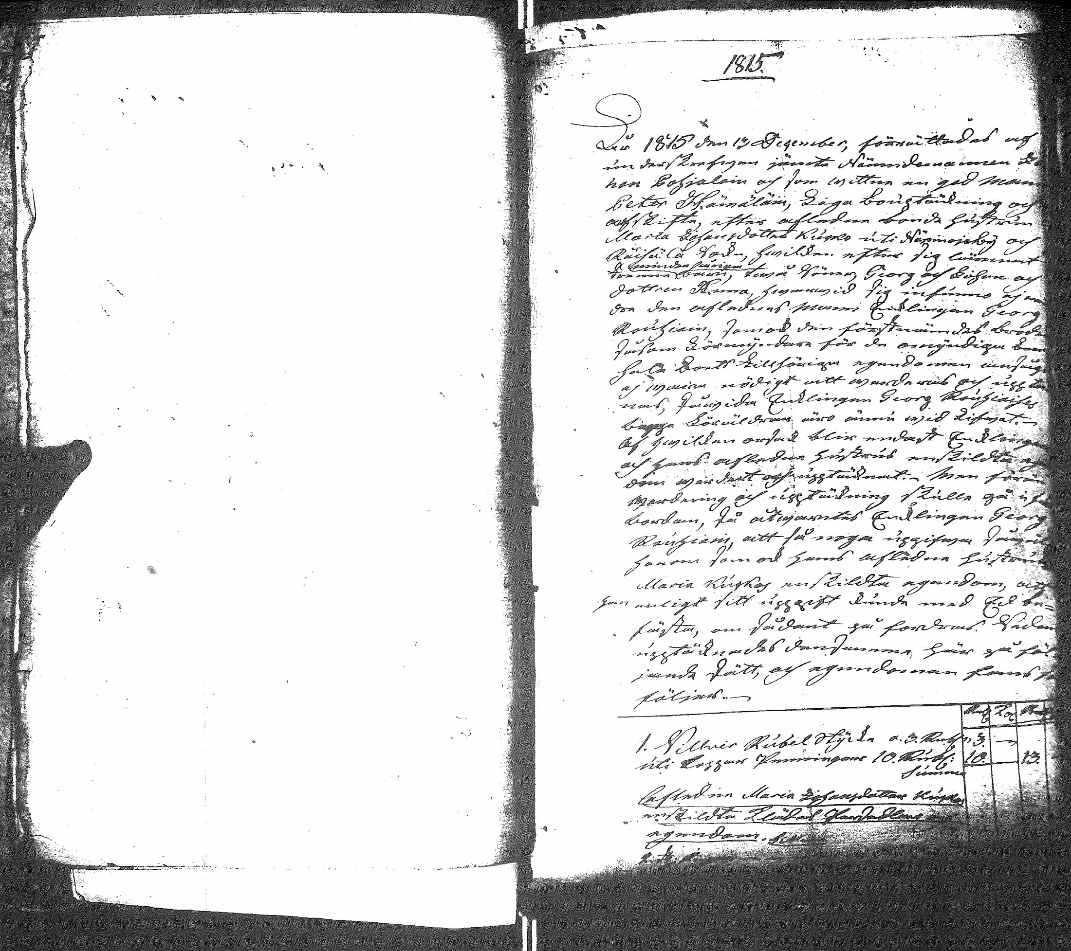 [ kuvat/171.jpg ]