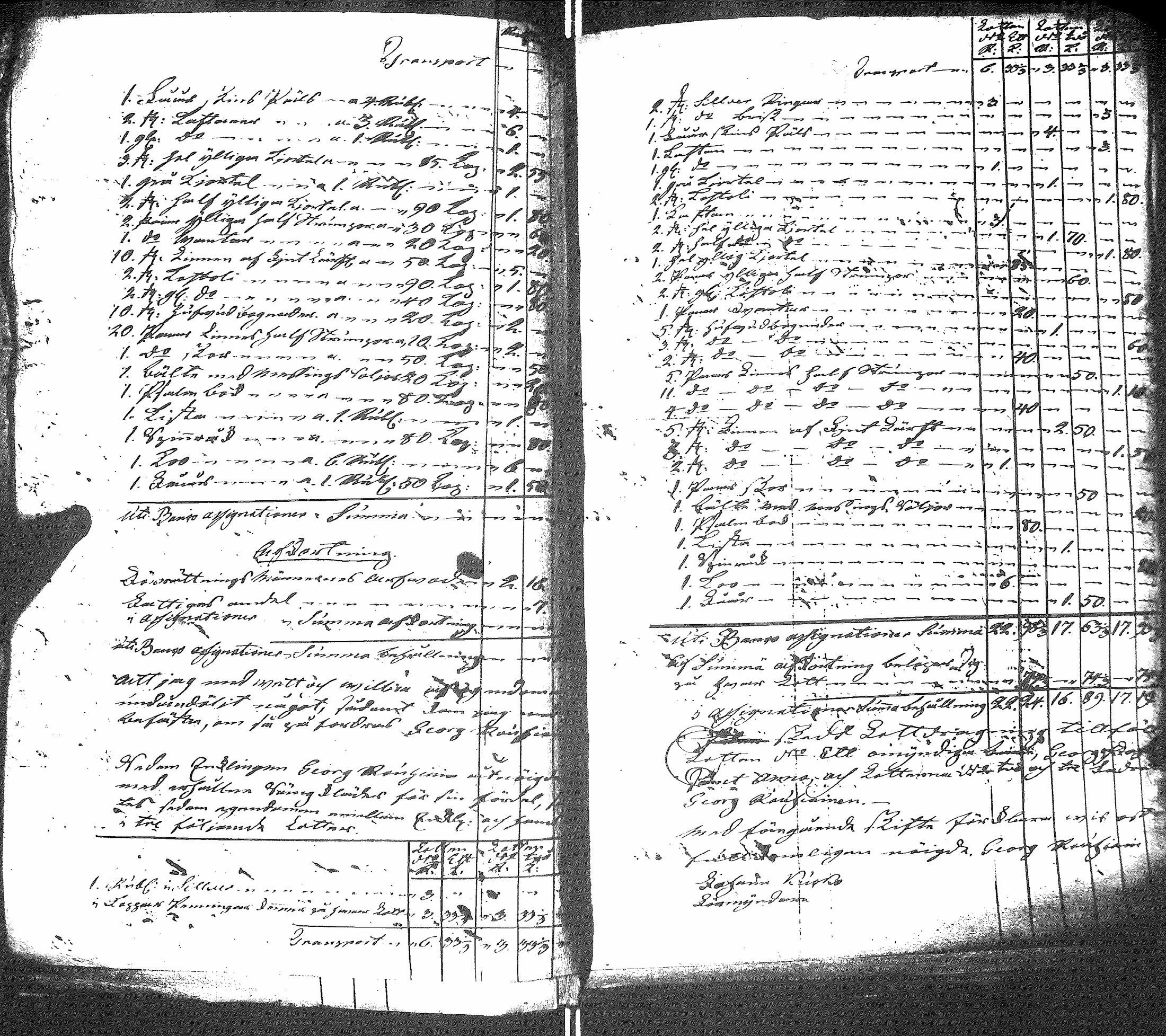 [ kuvat/174.jpg ]