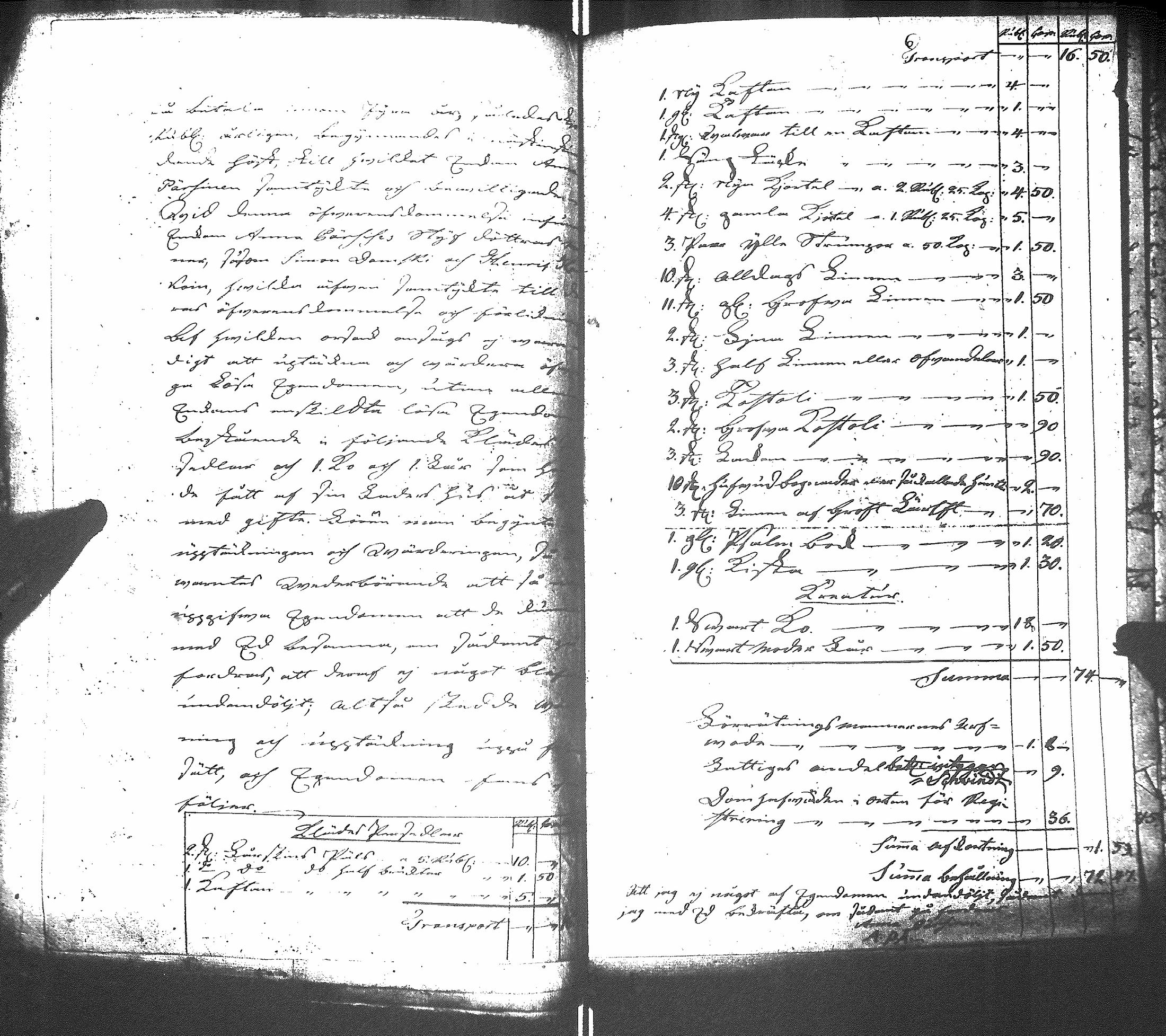 [ kuvat/184.jpg ]